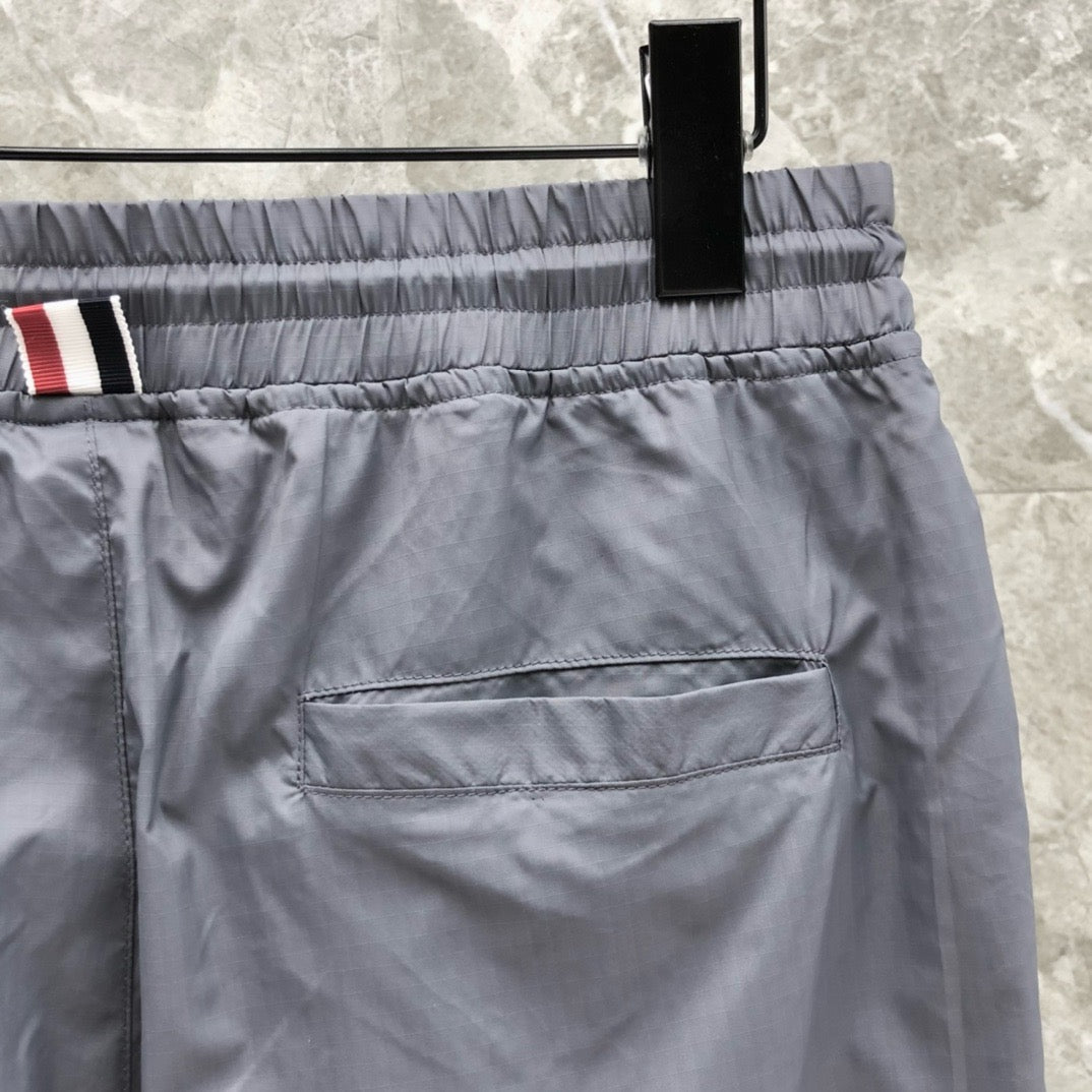Thom Browne Long Pants
