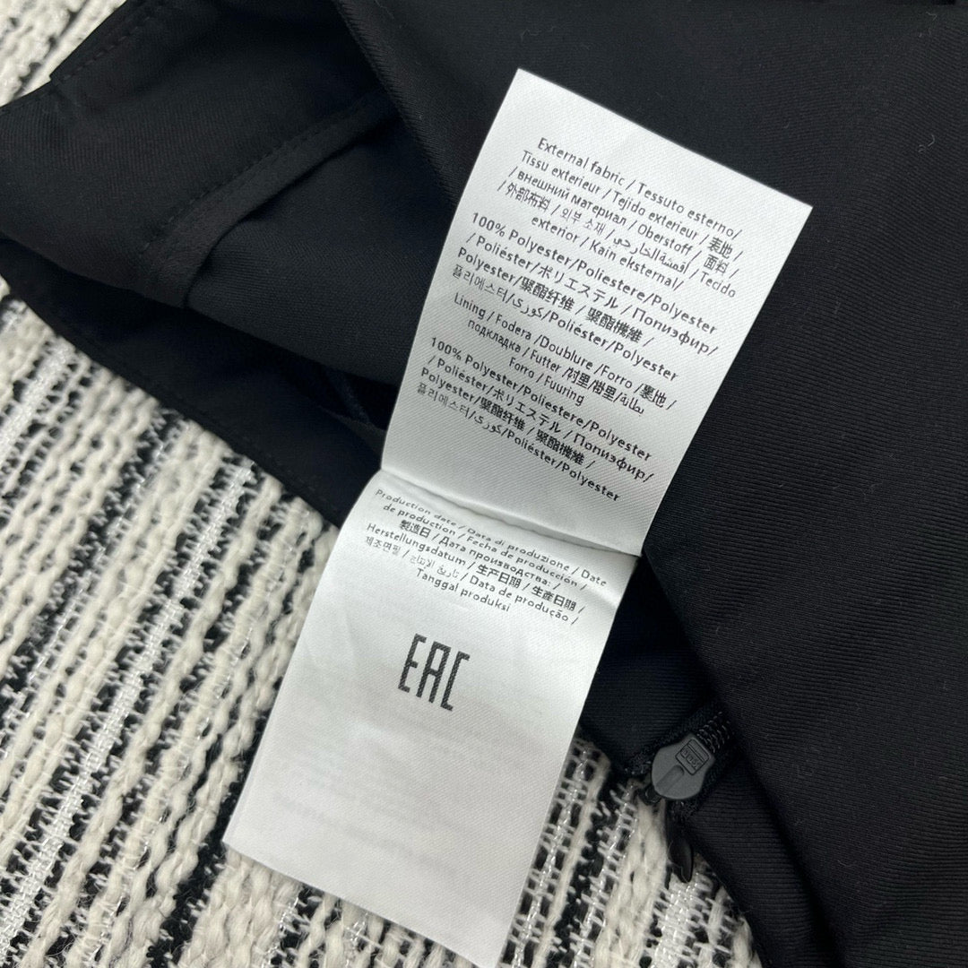 Valentino Pants