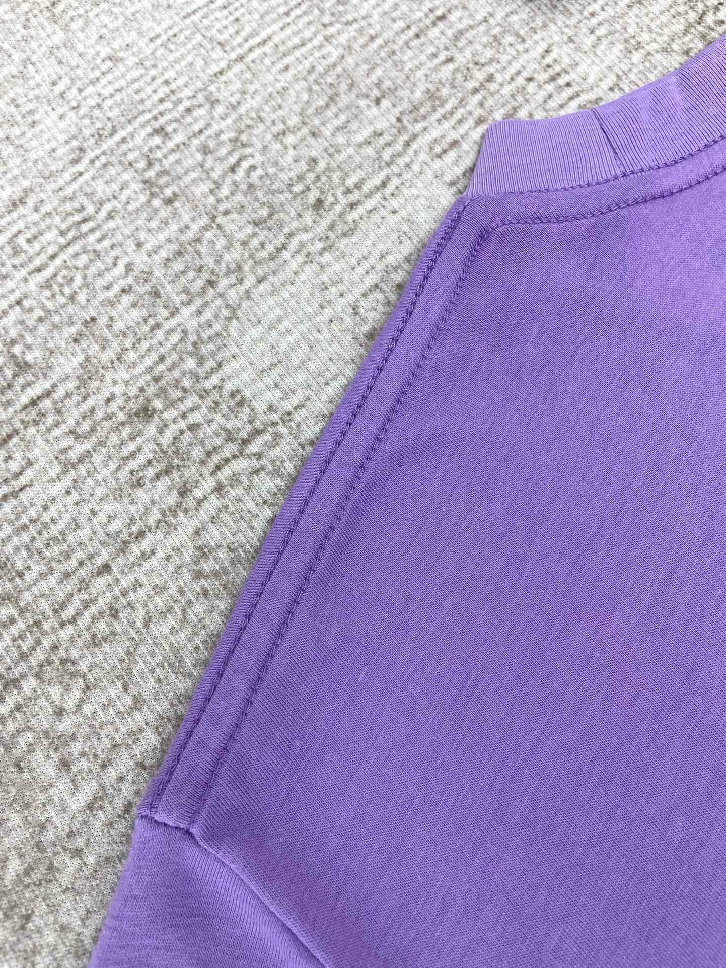 Amiri T-shirt