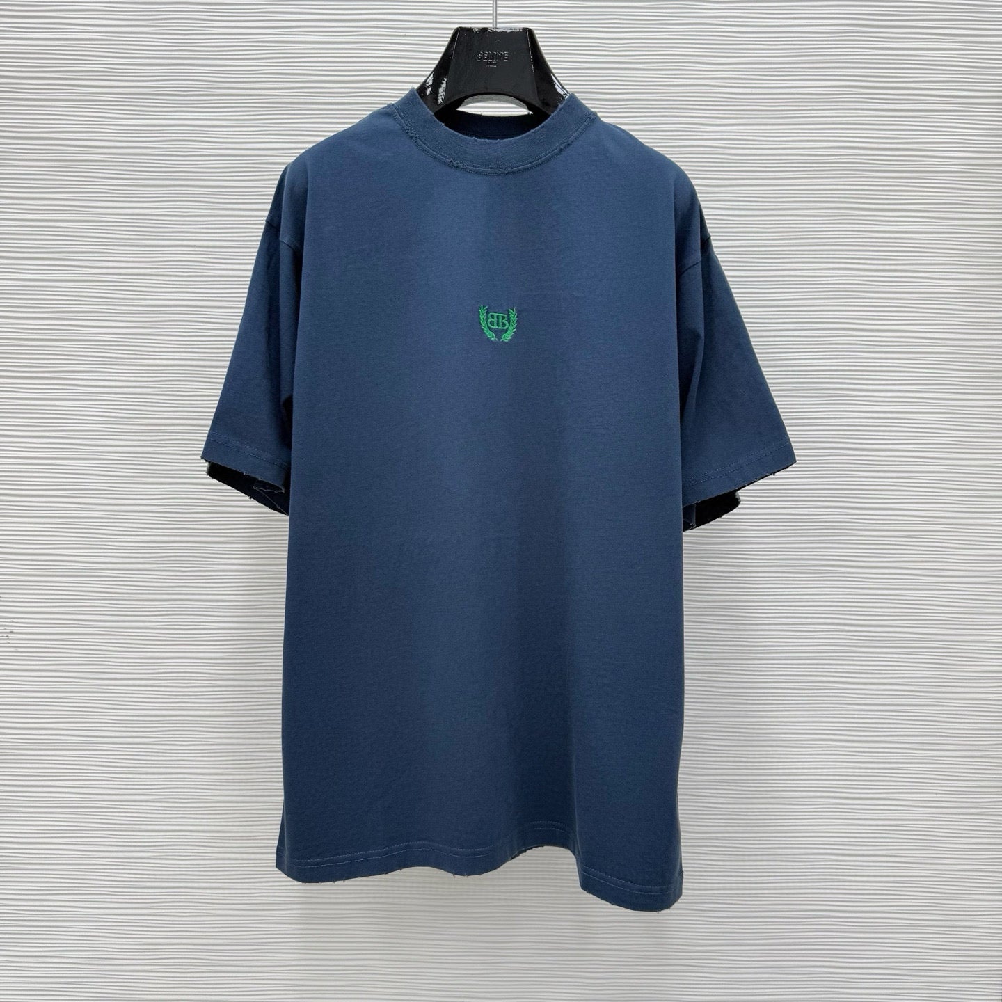 BLCG T-shirt