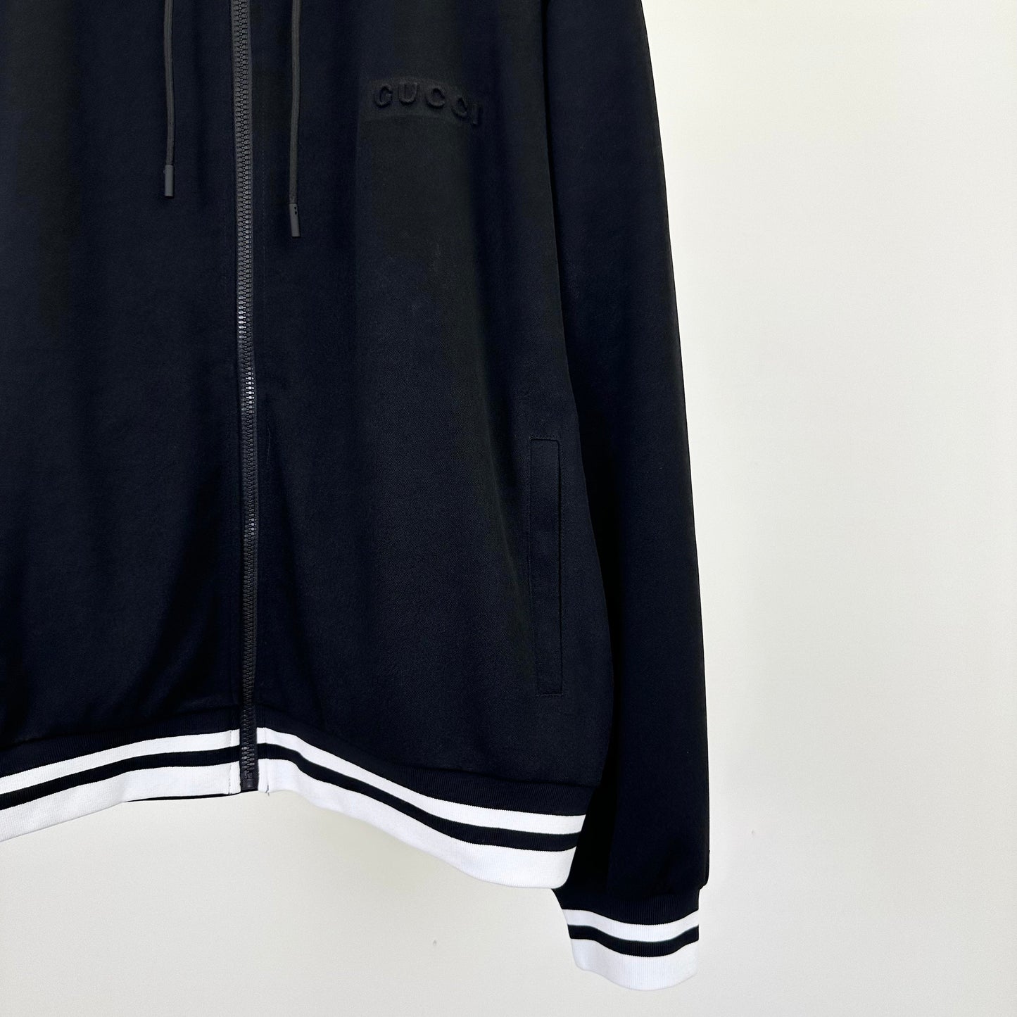 GC Jacket