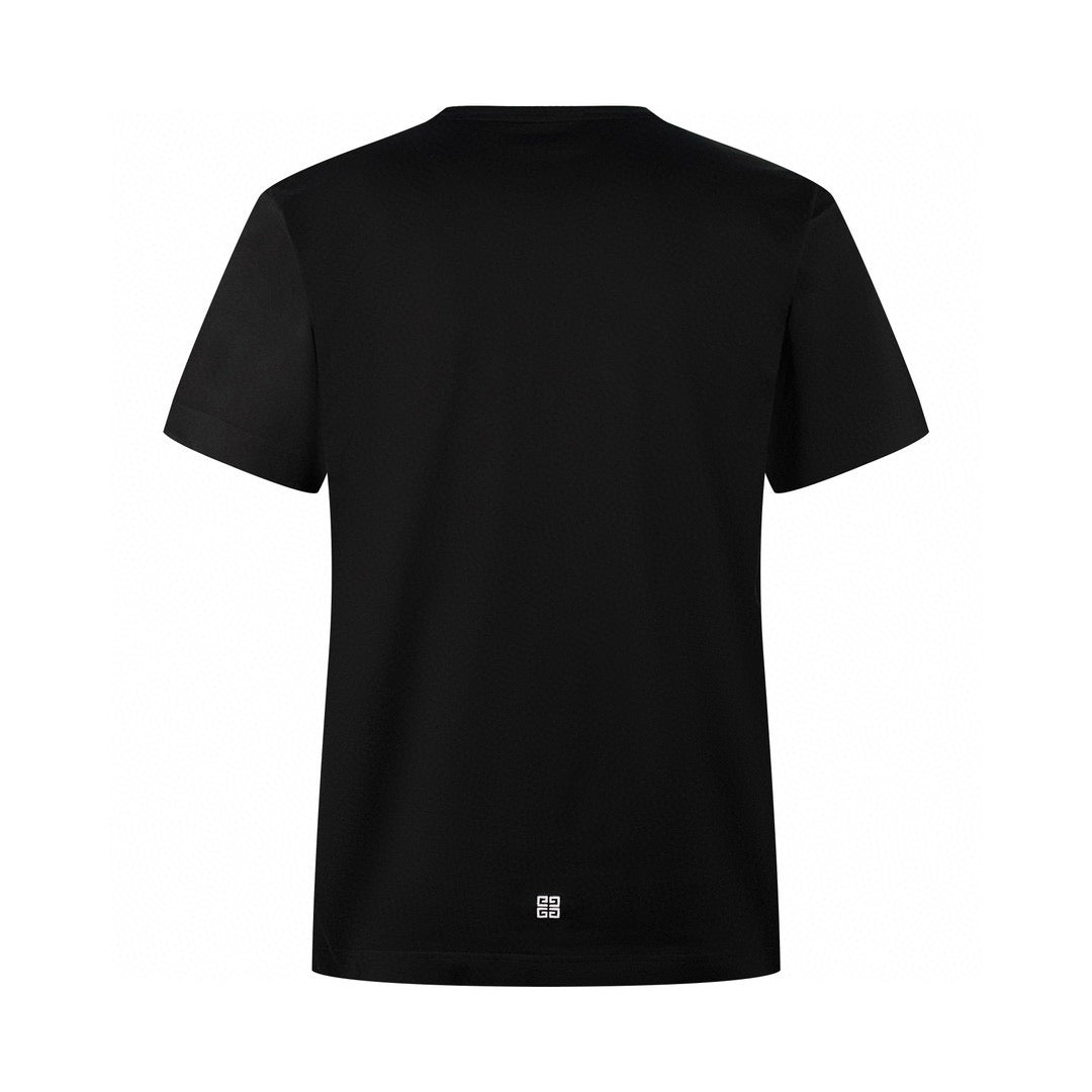Givenchy Tee