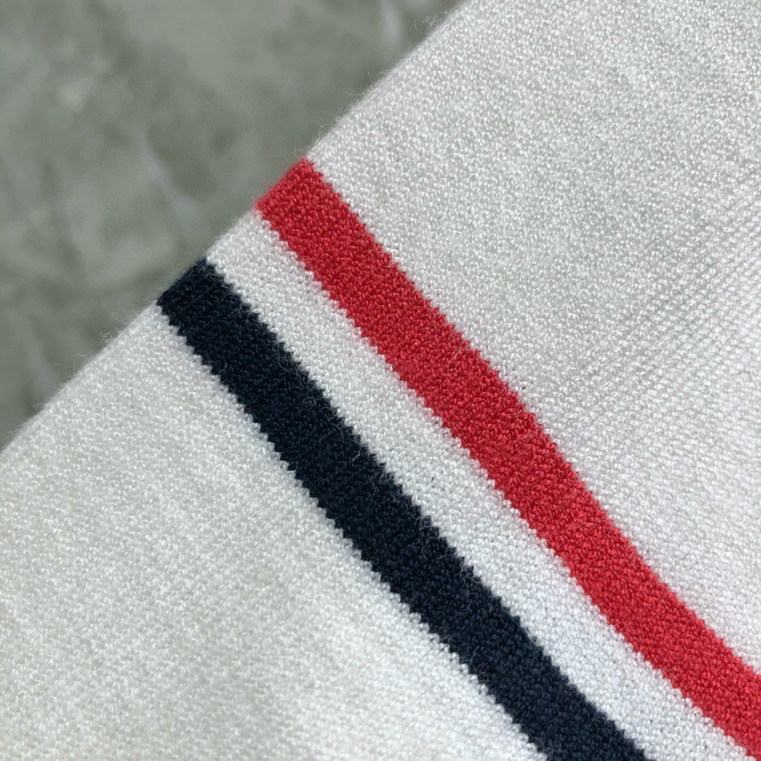 TB Polo