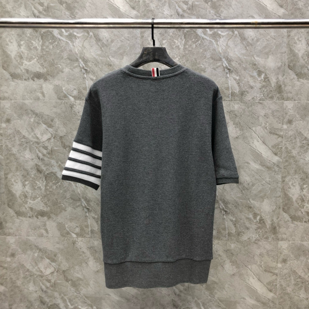 TB T-shirt