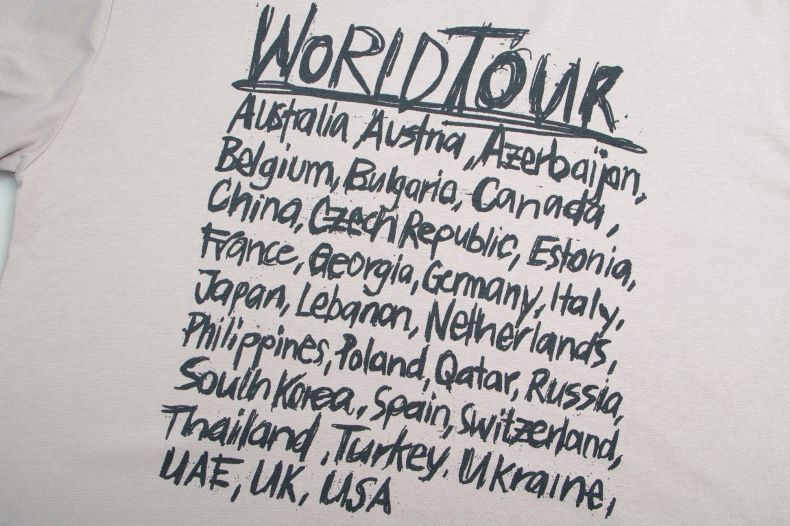 VTM T-Shirt