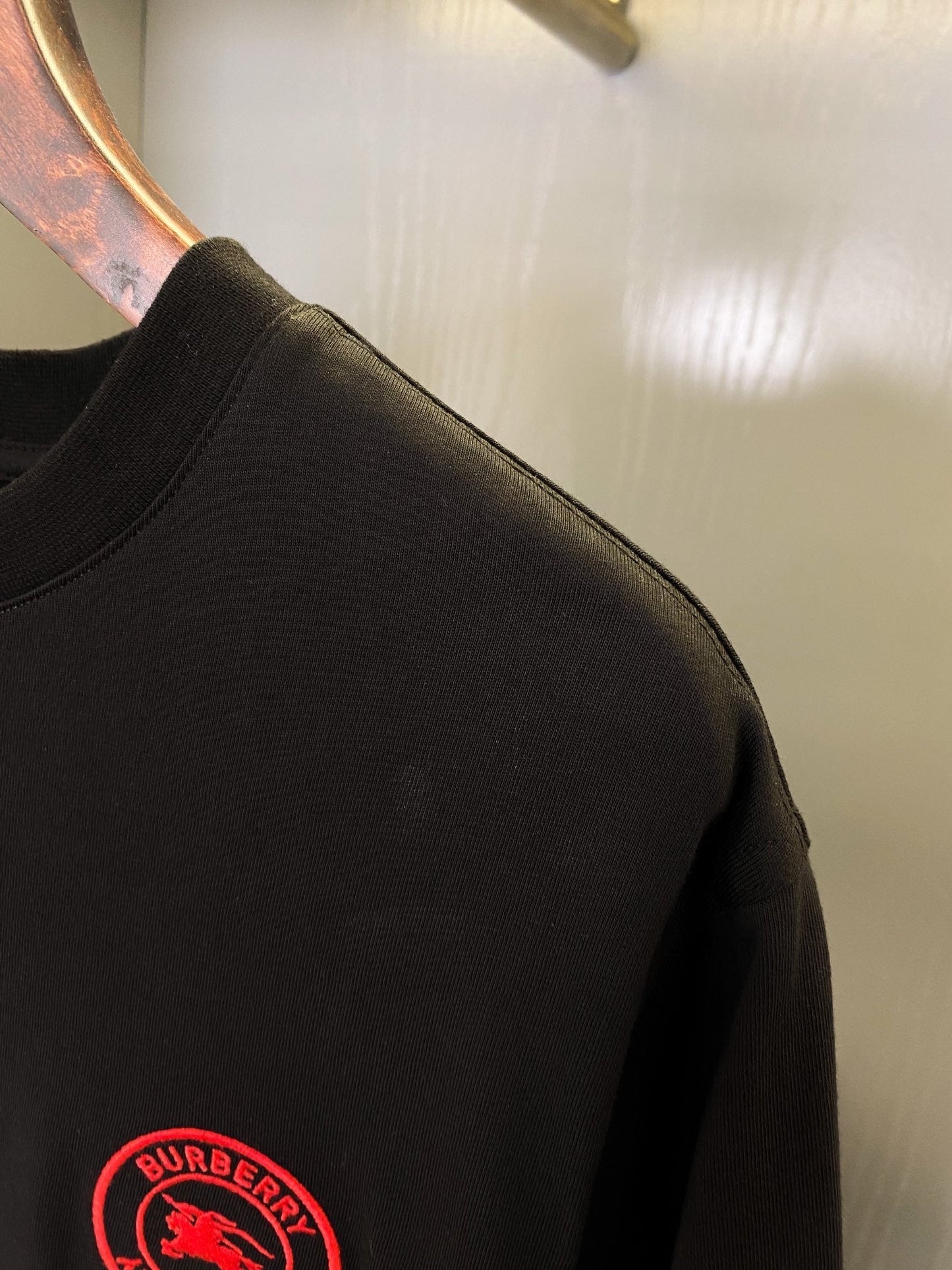 Burberry T-shirt