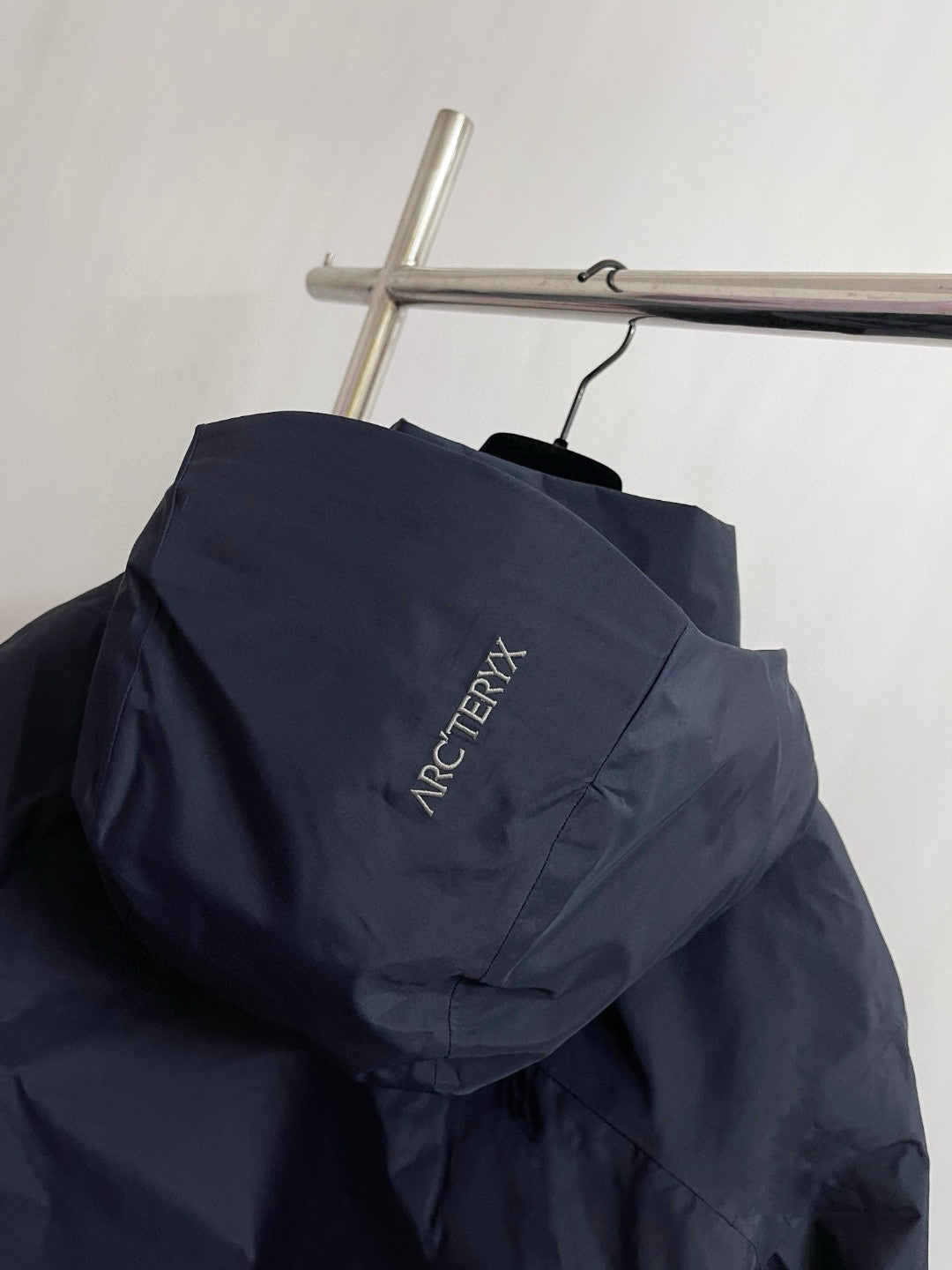 Arctery Jacket