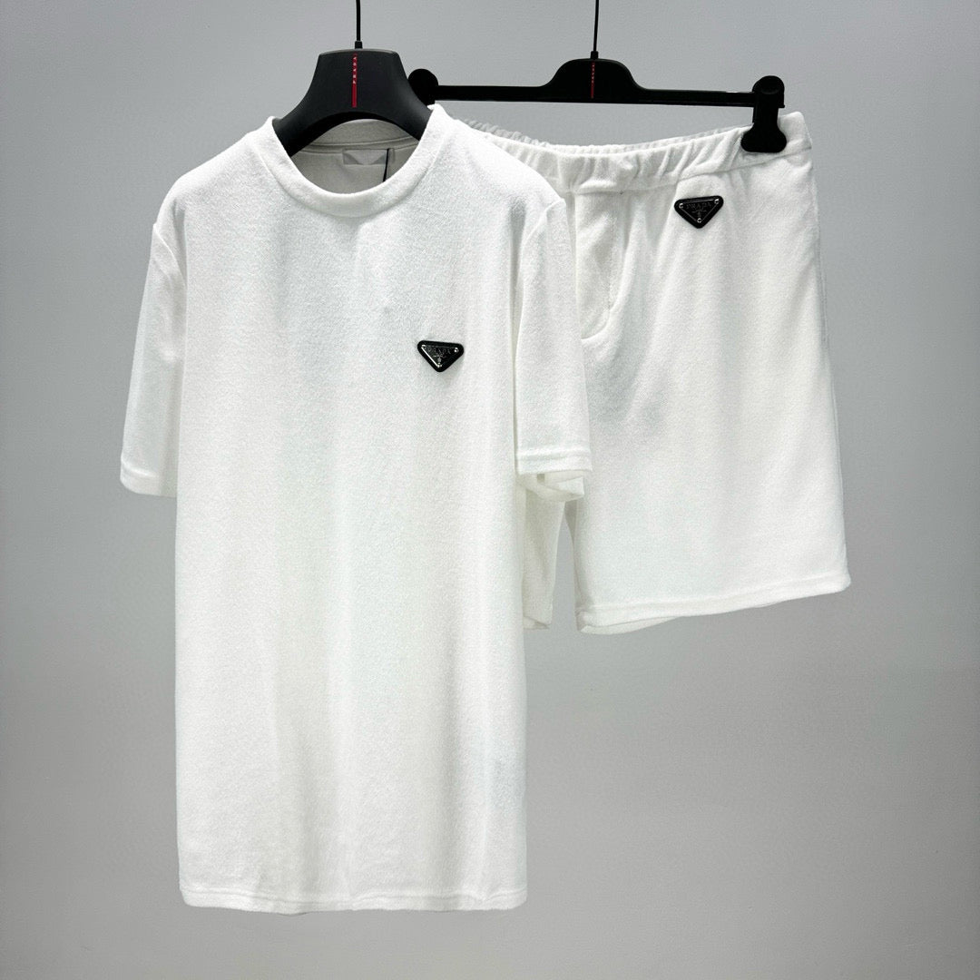 Prada Shorts