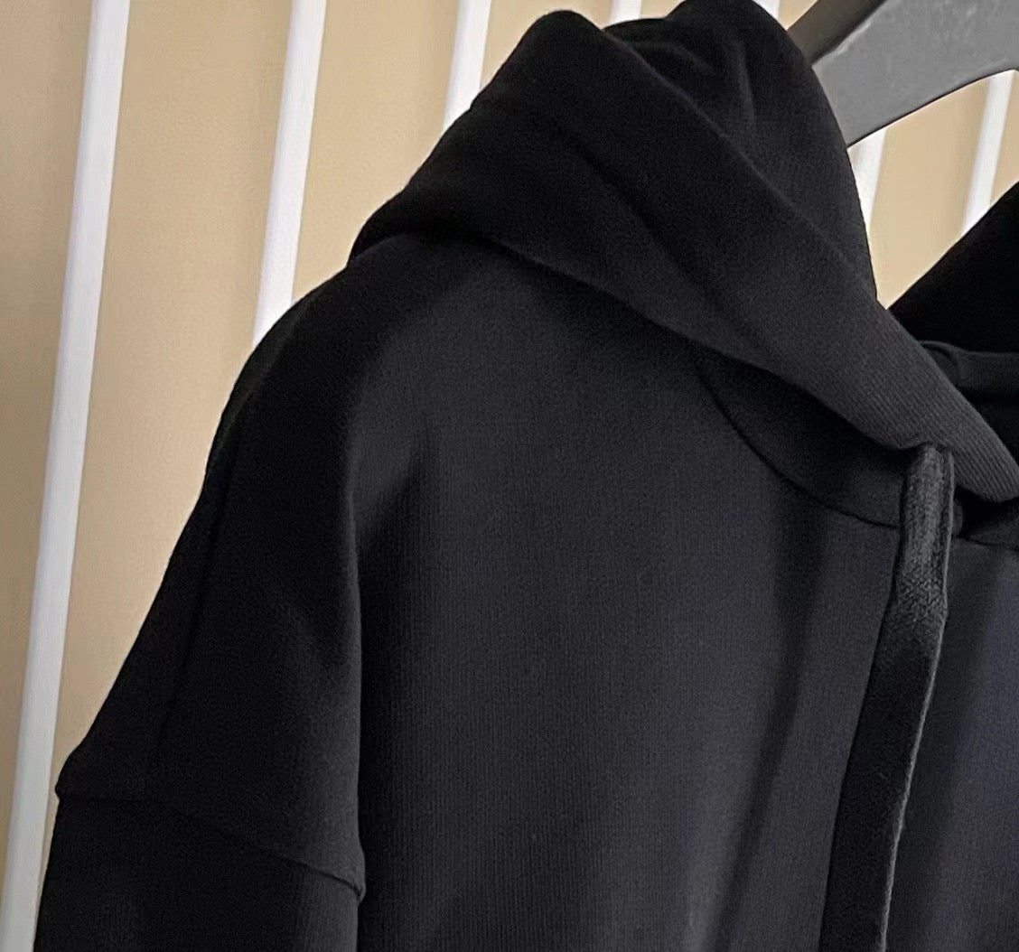 GVC Hoodie