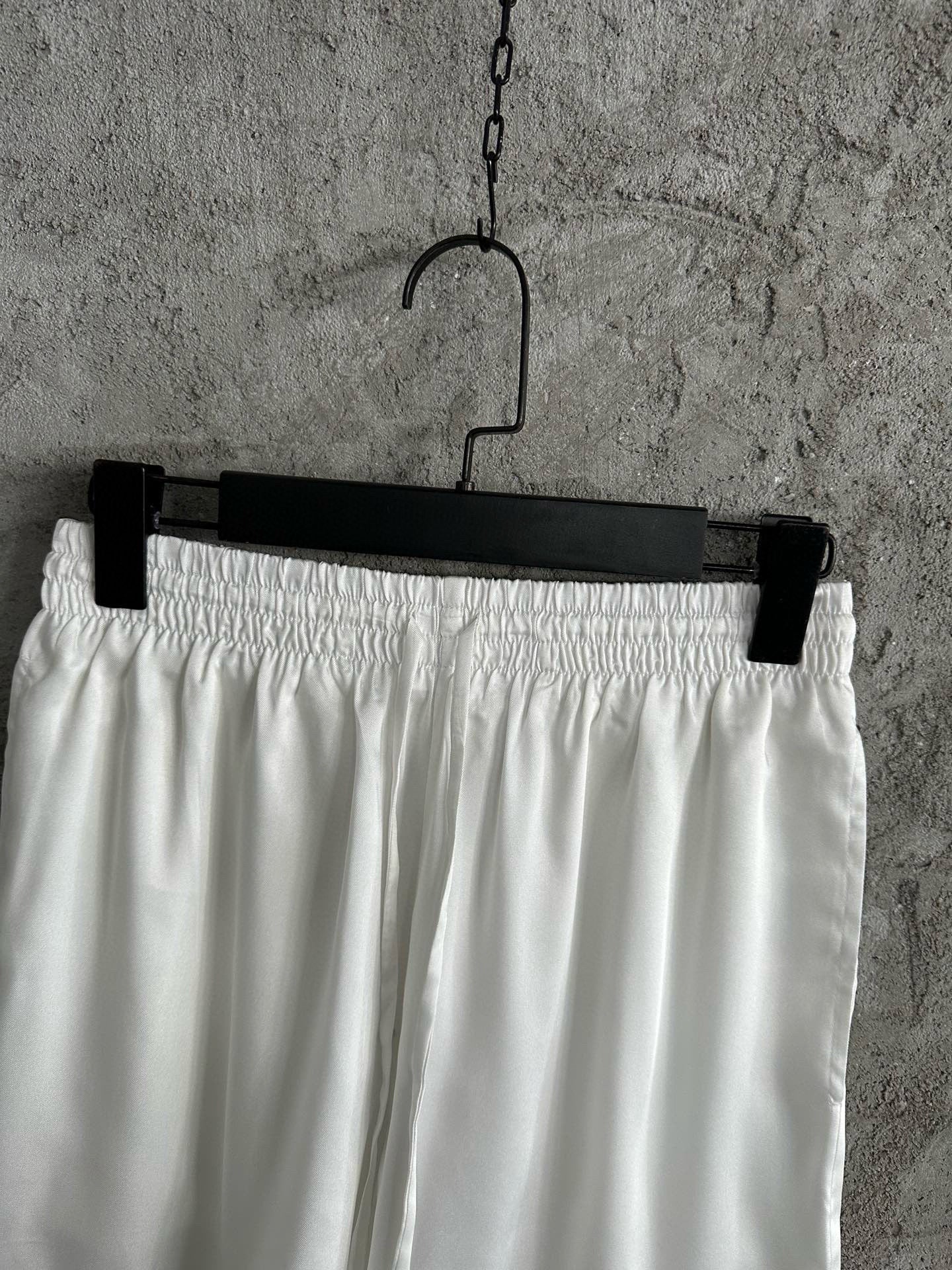 Casablance Short Pants