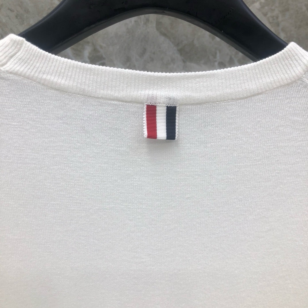 Thom Browne T-shirt