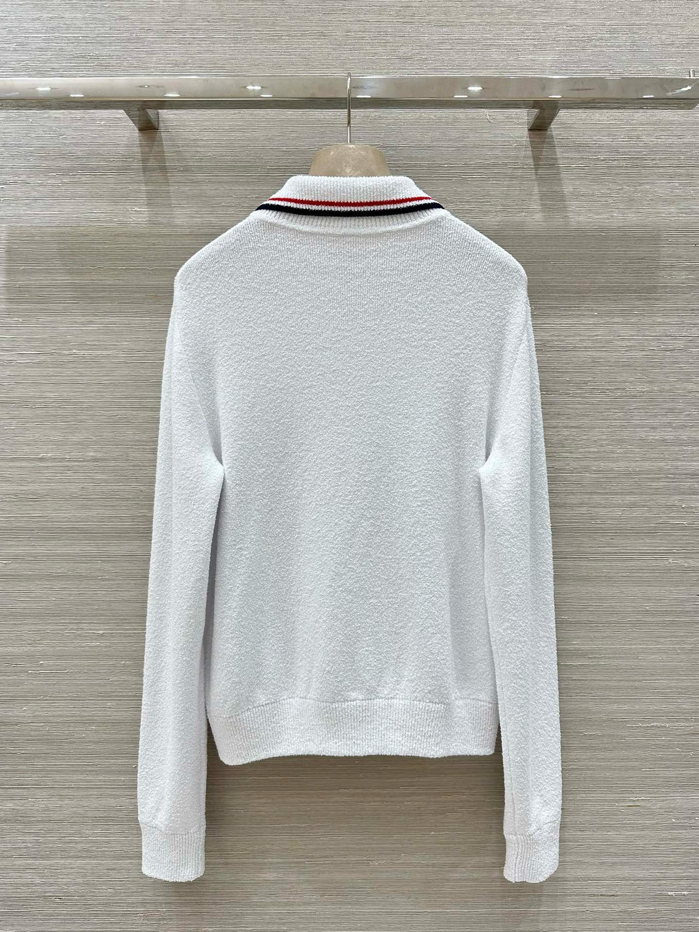 Miu Miu Jacket