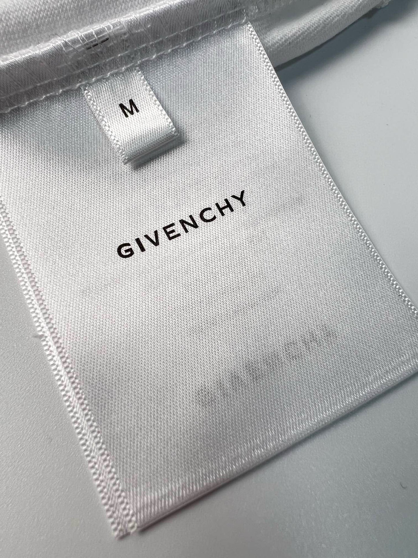 Givenchy Sweater