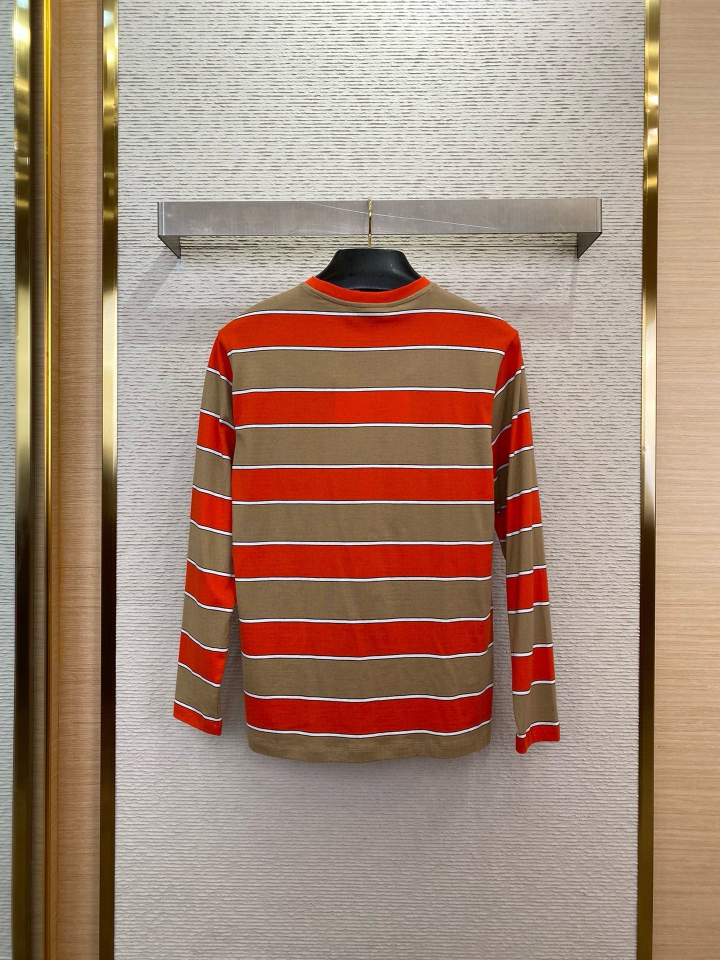 Miu Miu Sweater