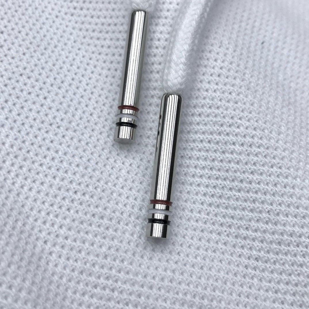 Thom Browne Short