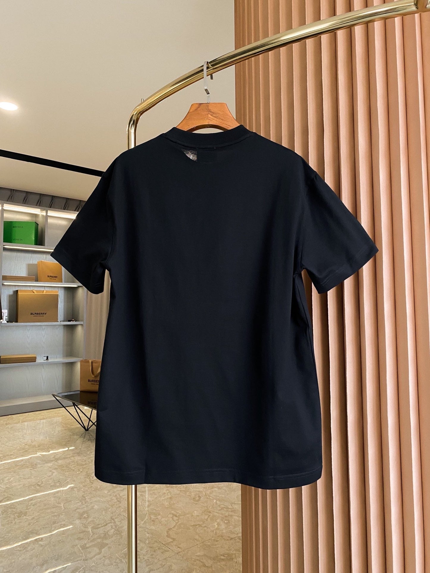 Burberry T-shirt