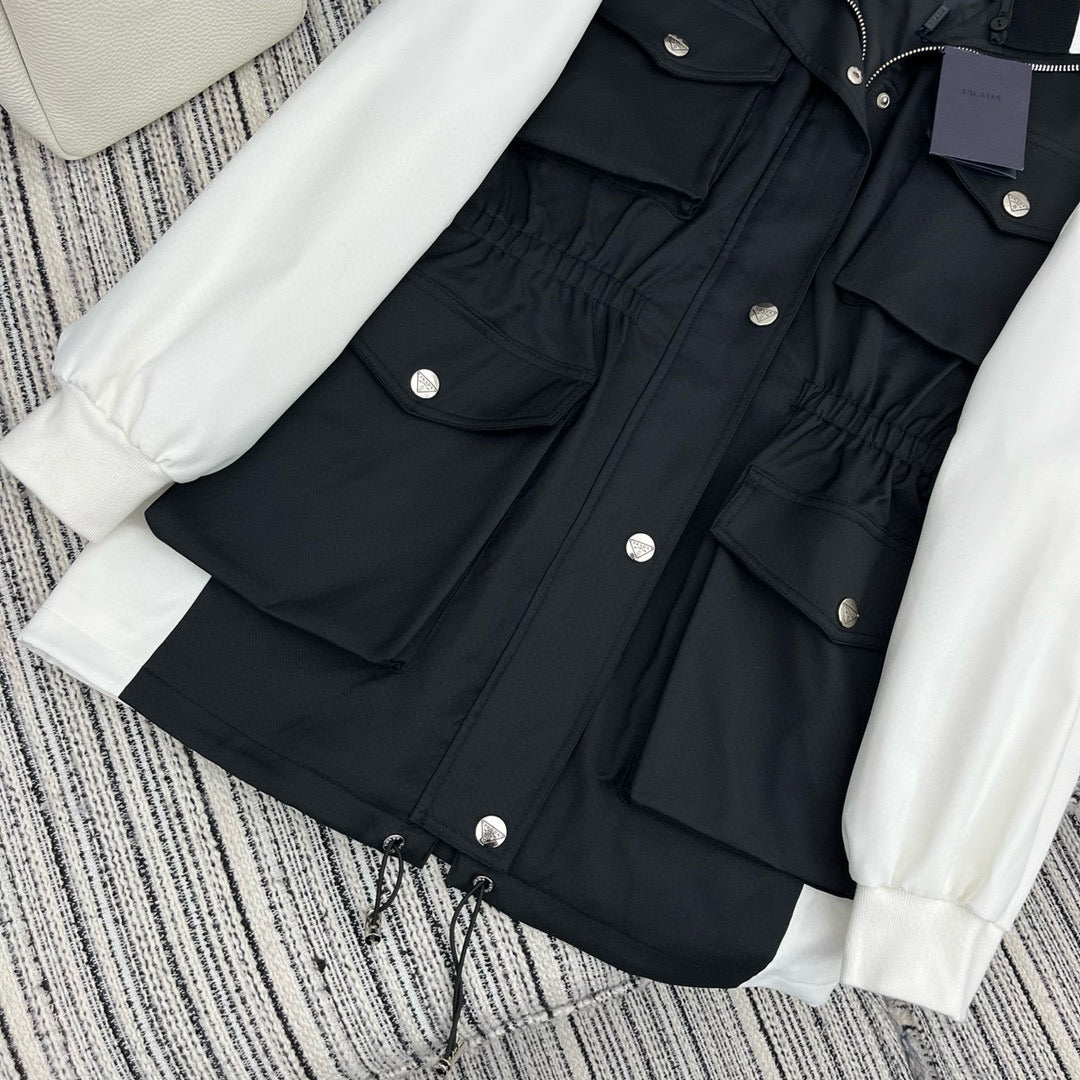 Prada Dress