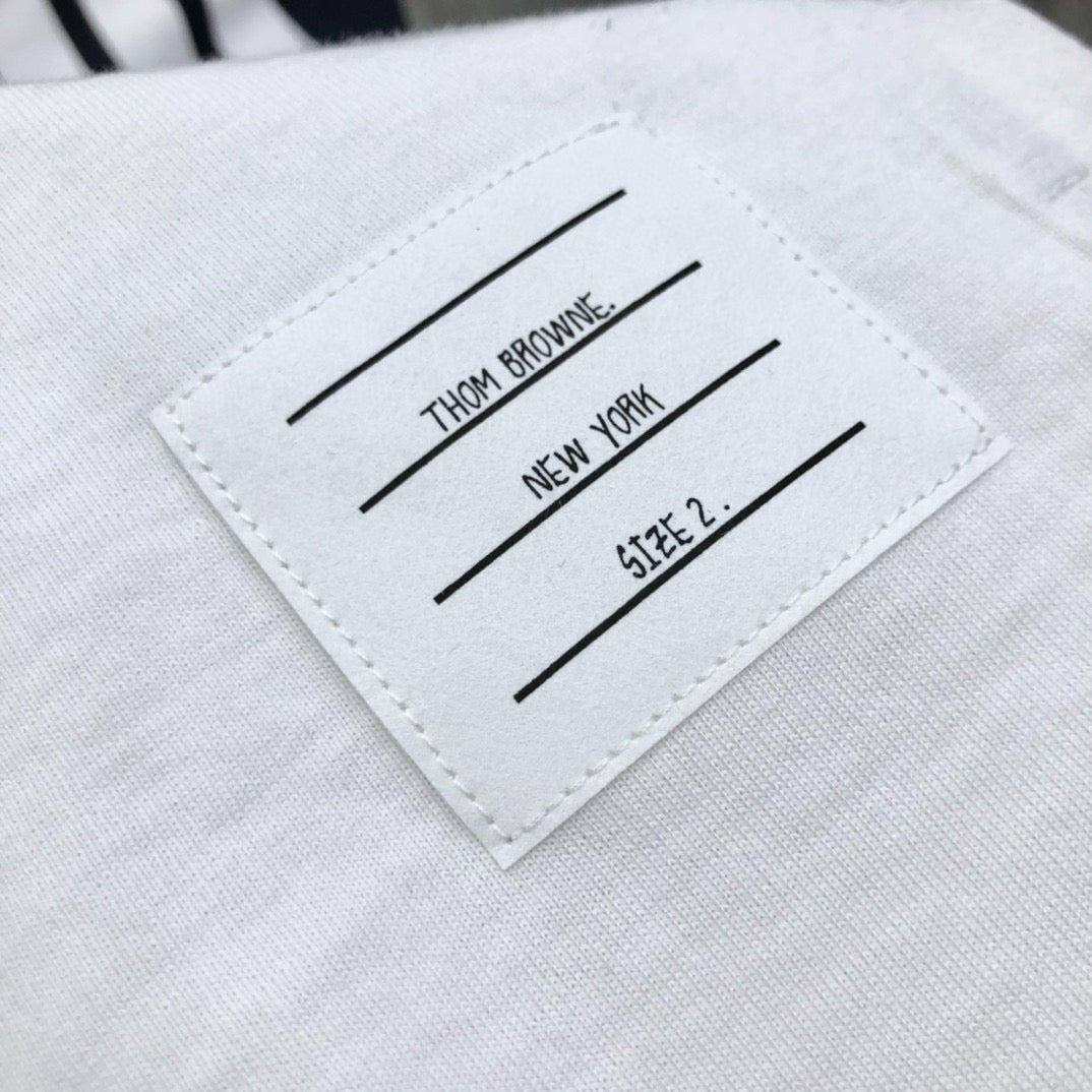 TB T-shirt
