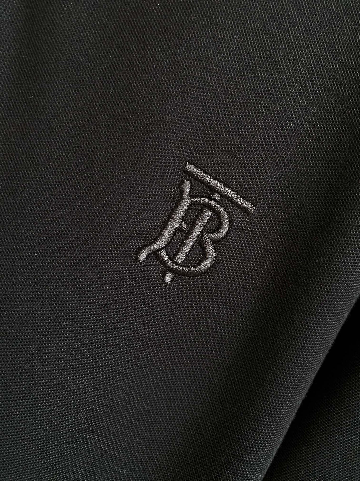 Burberry Polo