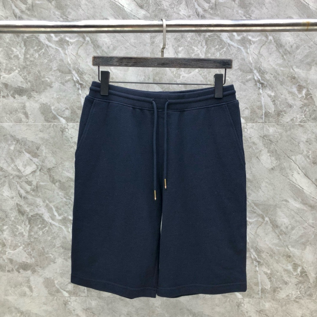 Thom Browne Short