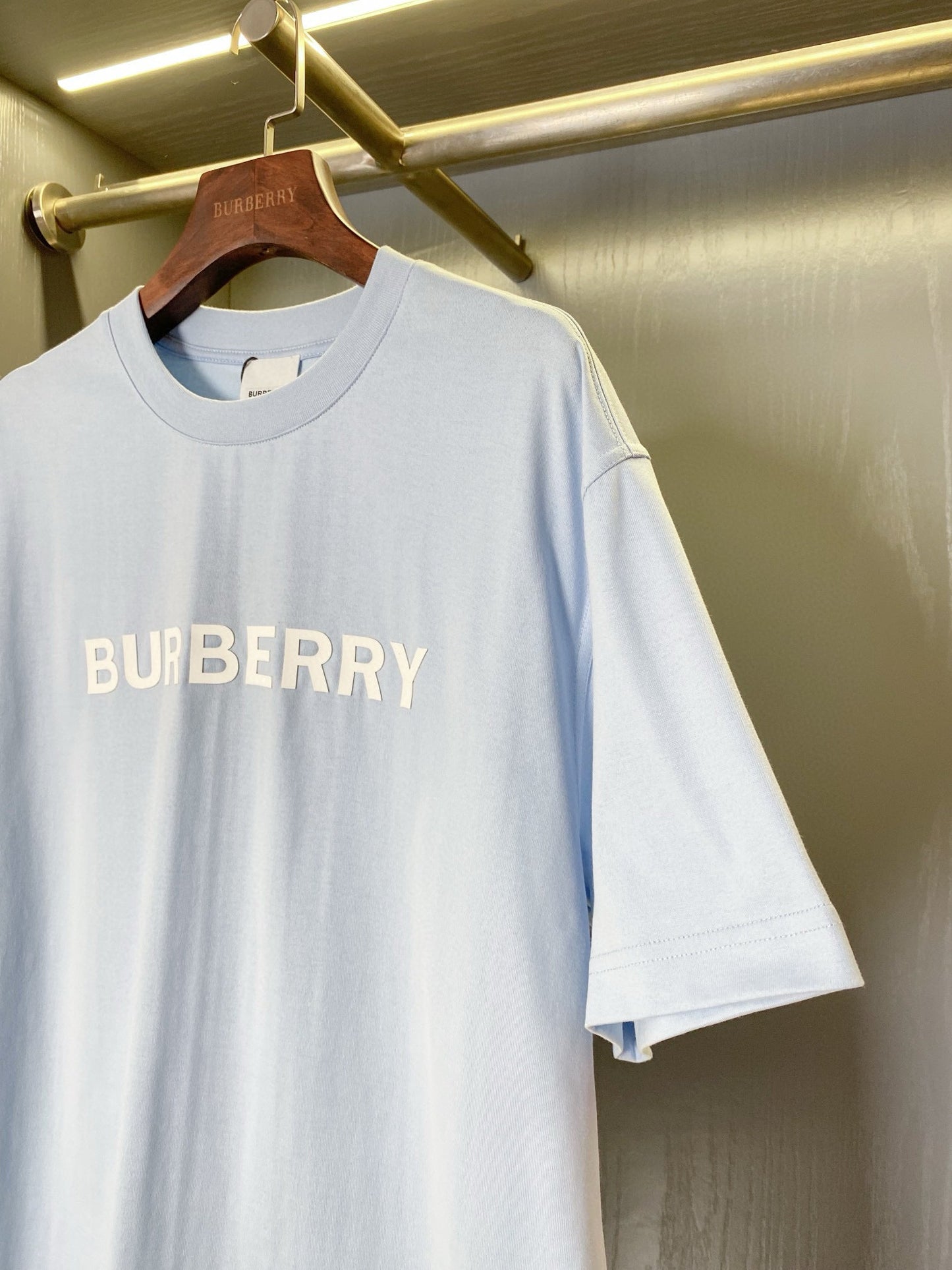 BBR T-shirt