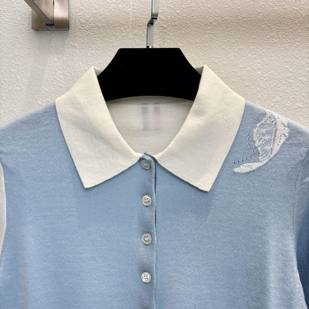 TB Polo