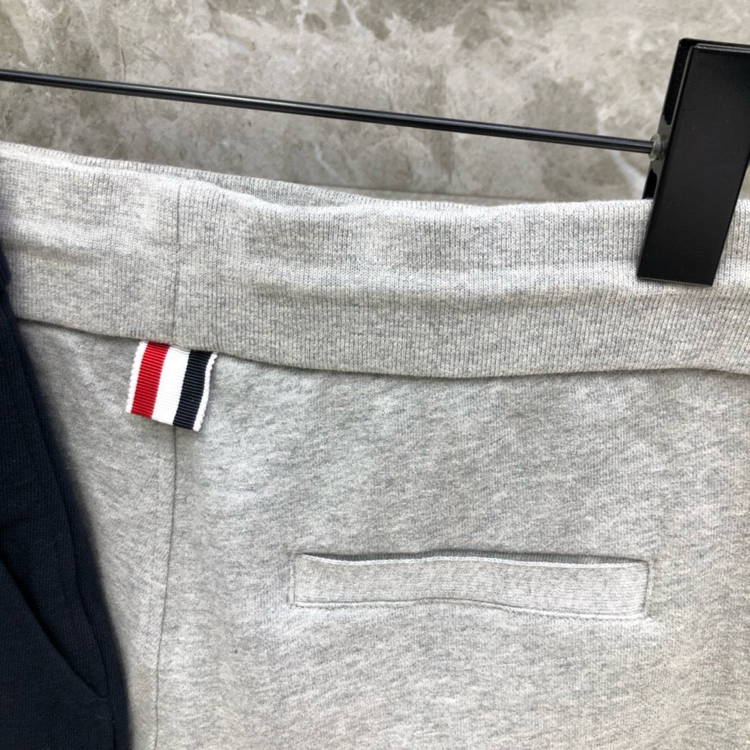 Thom Browne Short