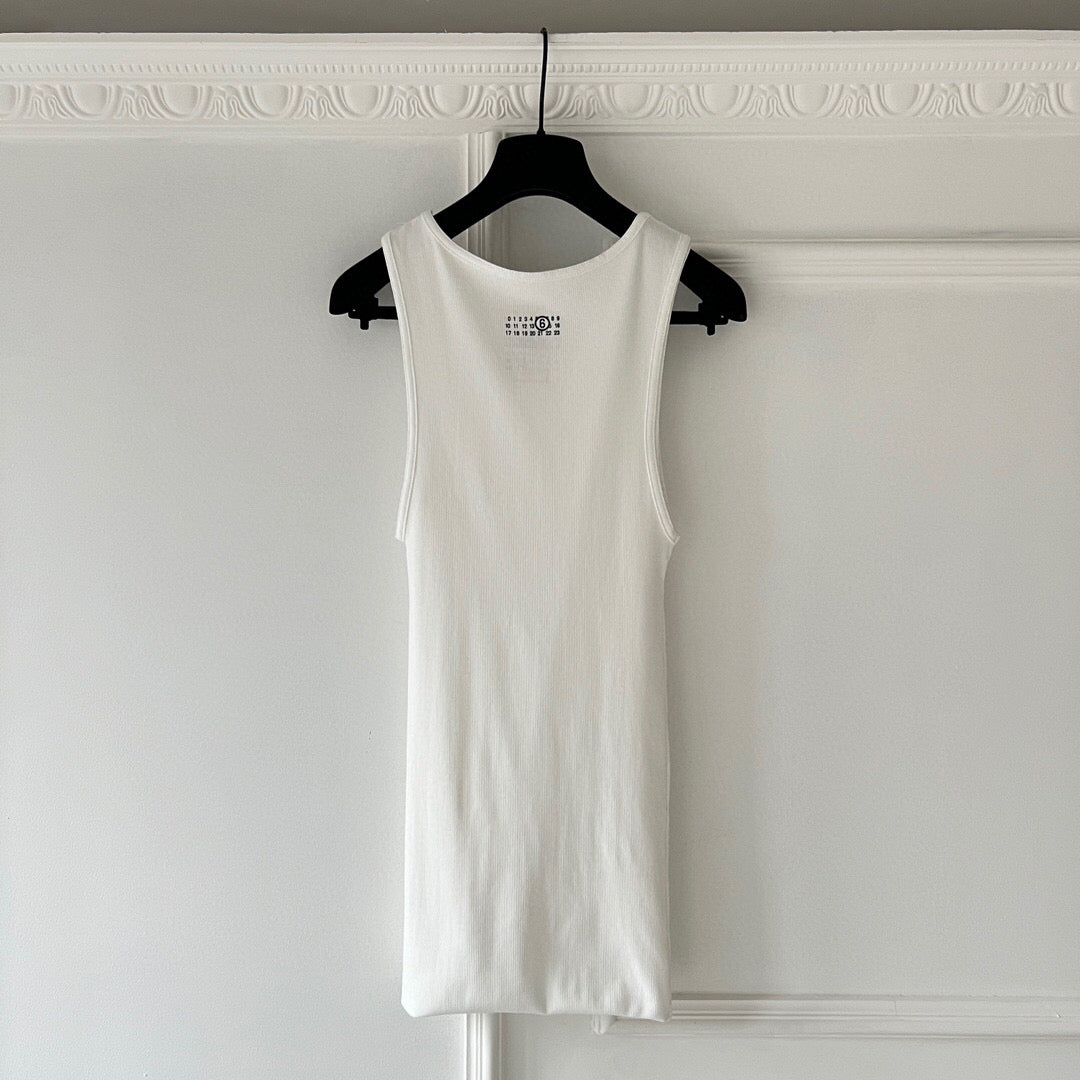 MM6 Singlet