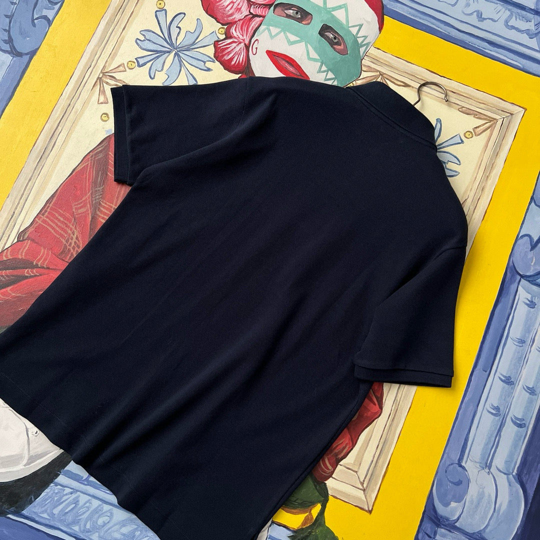 GC Polo