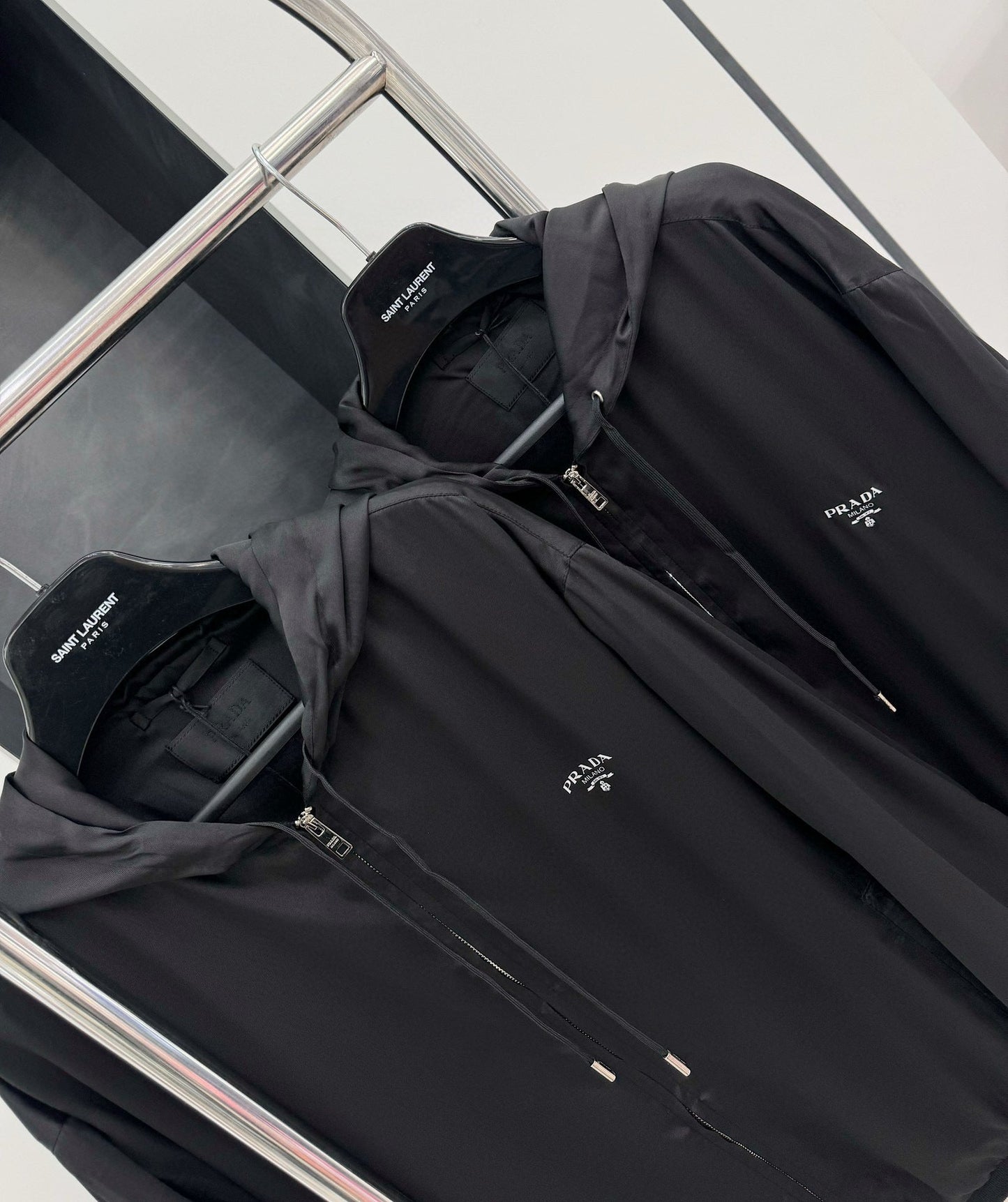Prada Jacket