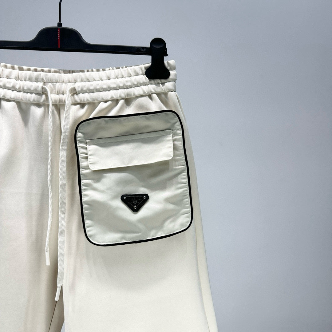 Prada Shorts