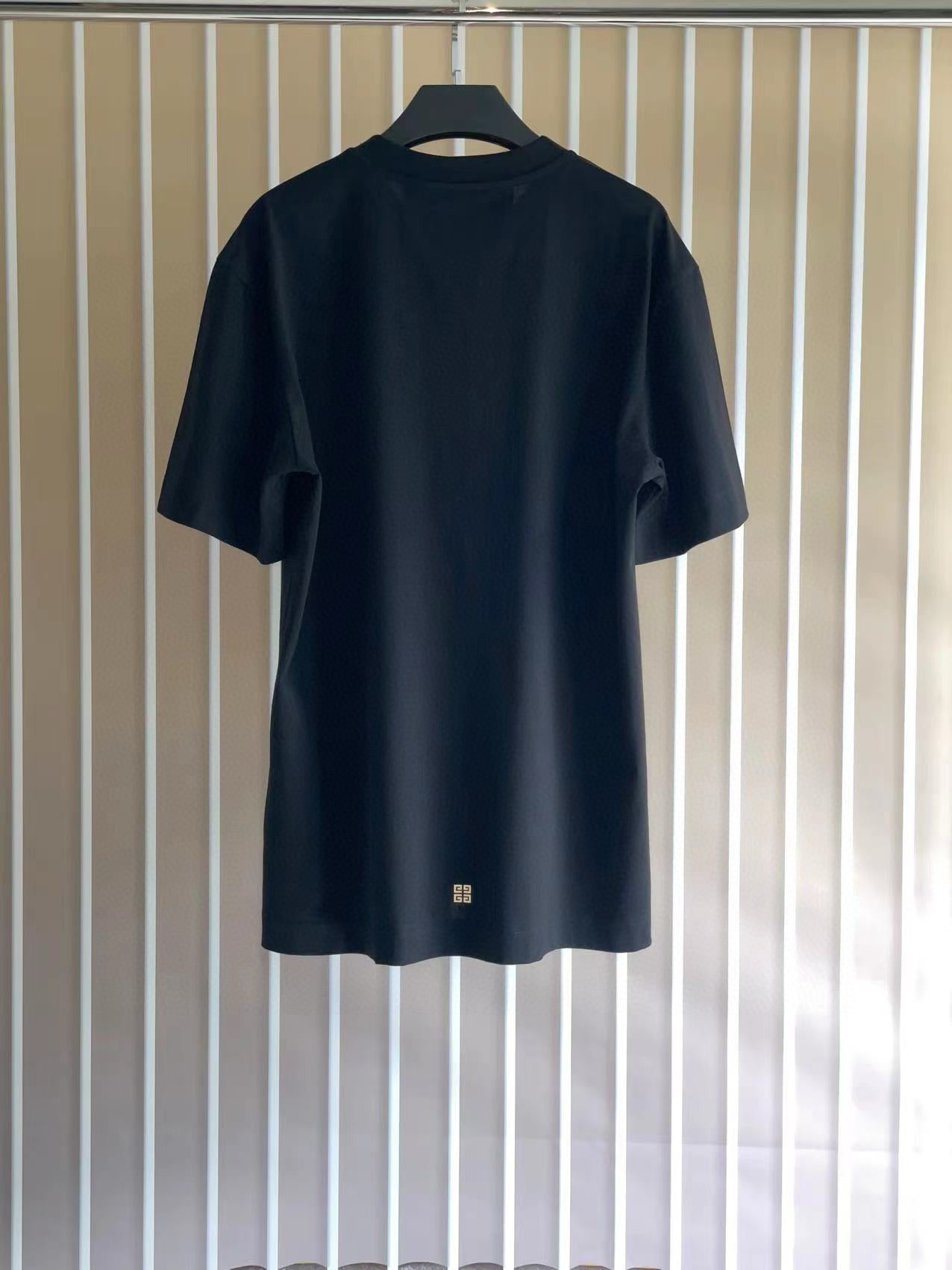 GVC T-Shirt