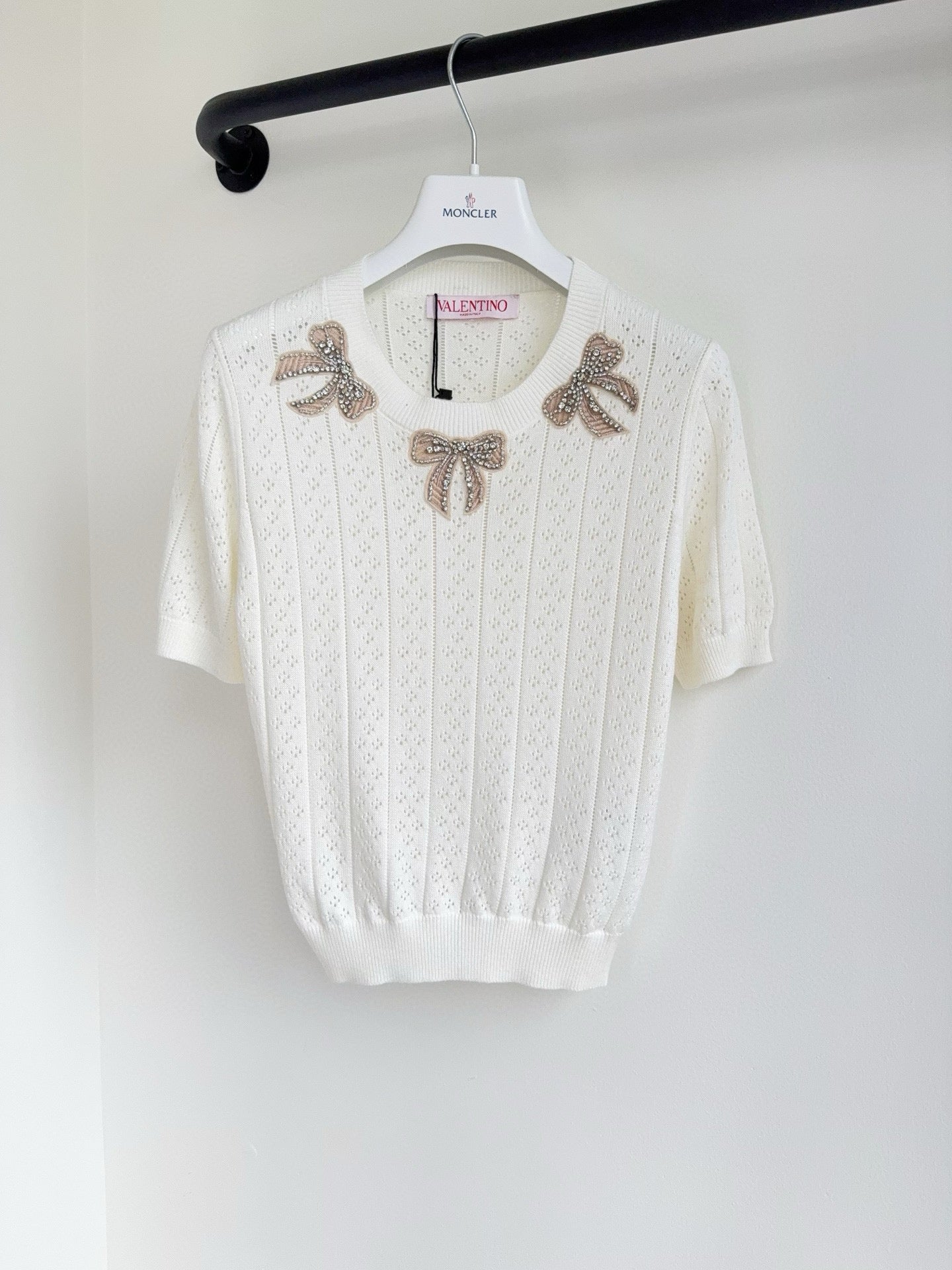 Valentino T-shirt