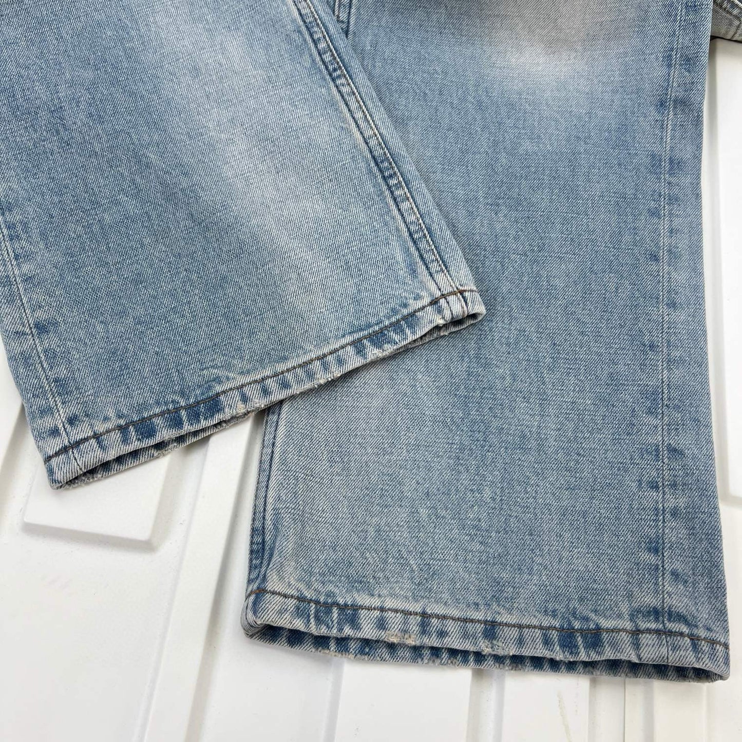 CE Long Pants