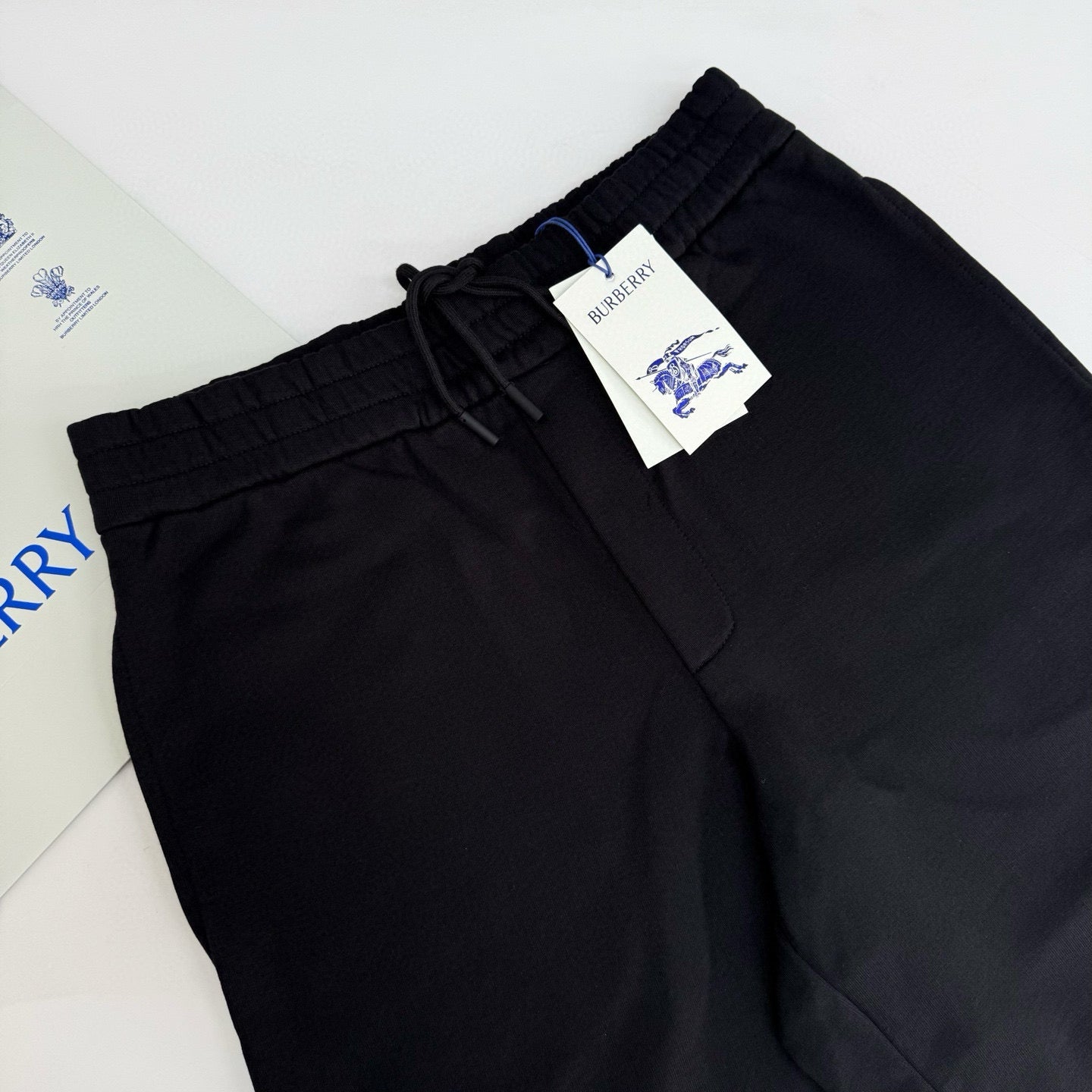 BBR Shorts