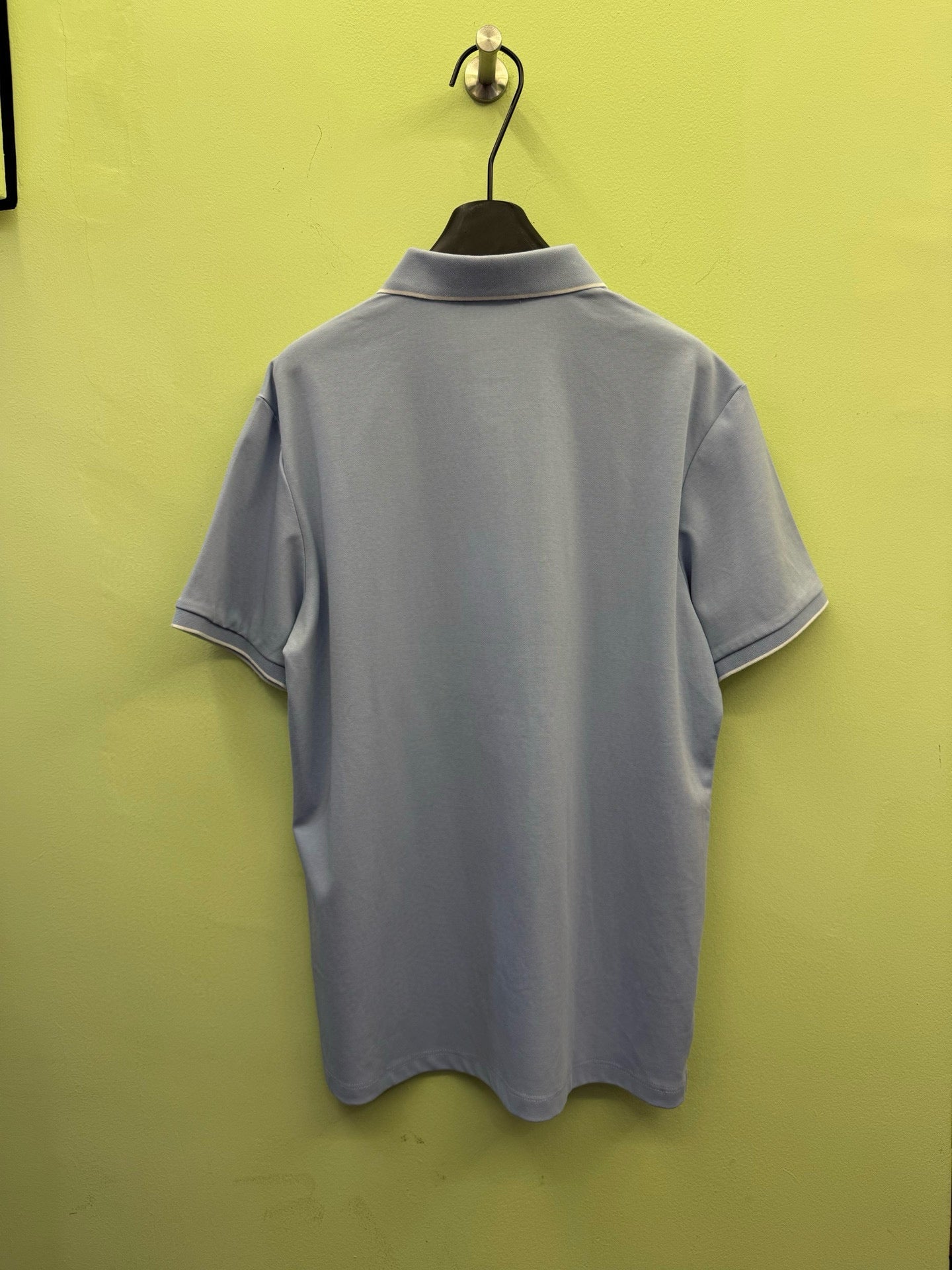 Loro Piana Polo