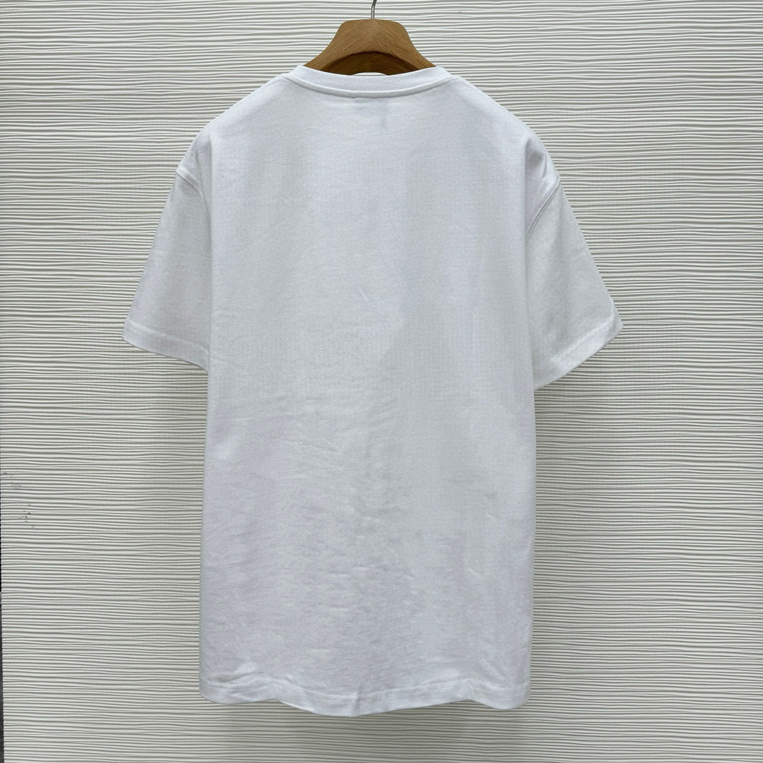 CD T-Shirt
