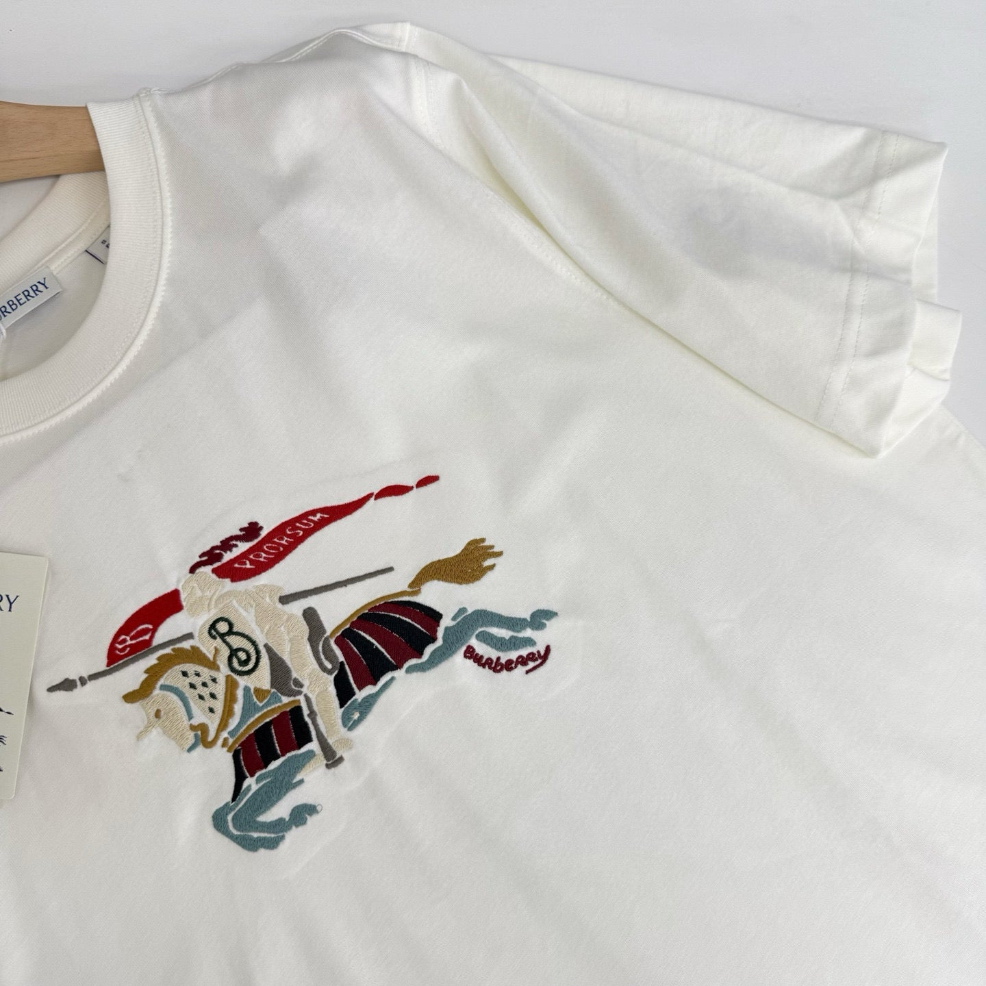 BBR T-Shirt