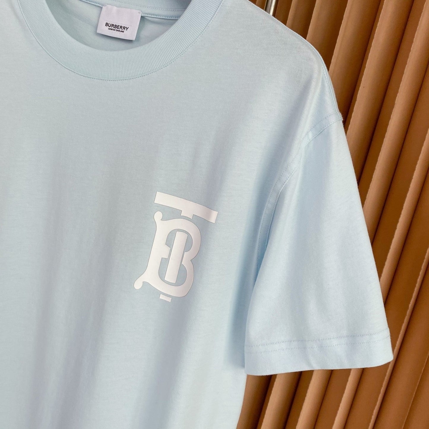 Burberry T-shirt