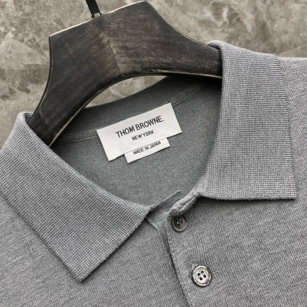 TB Polo