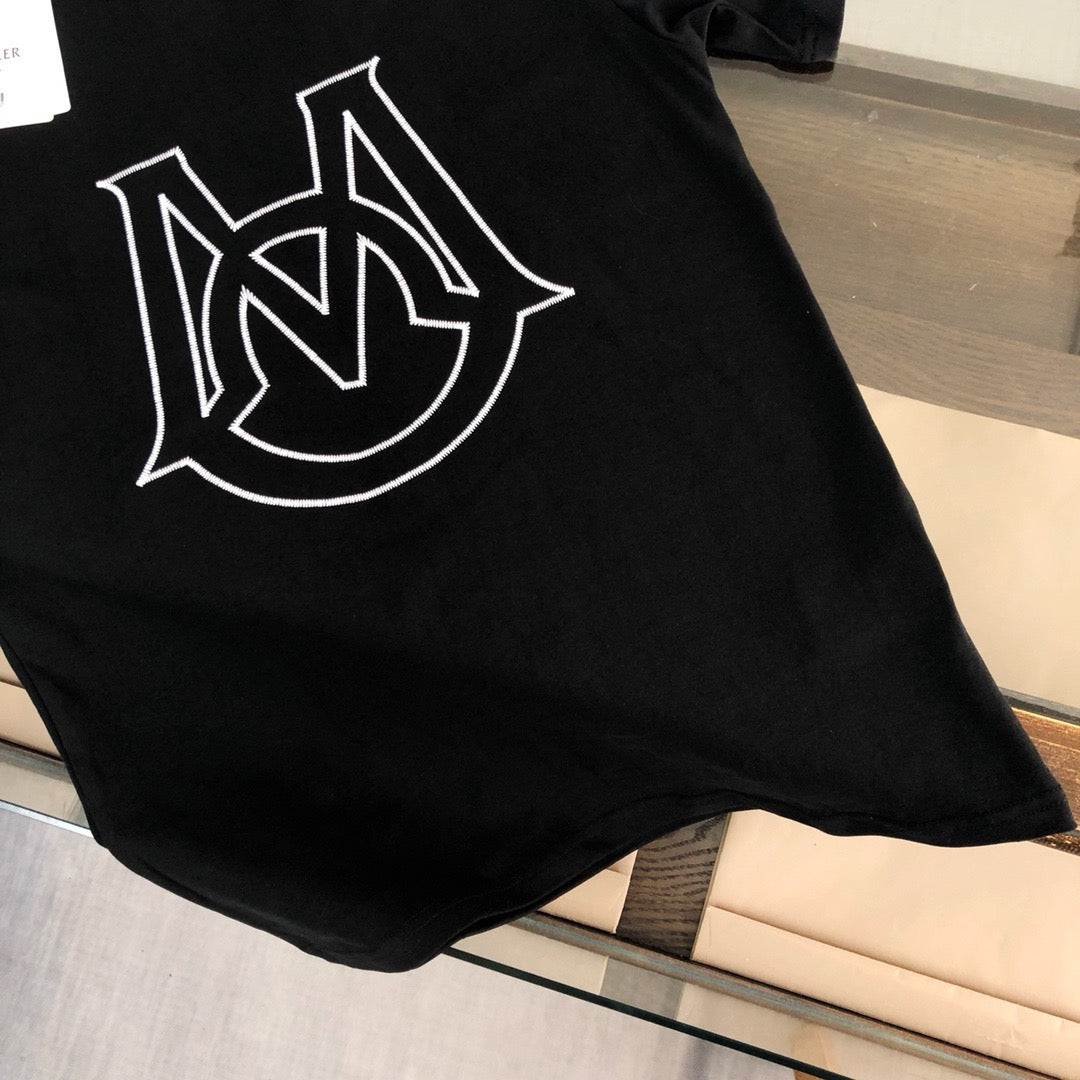 Moncler T-shirt
