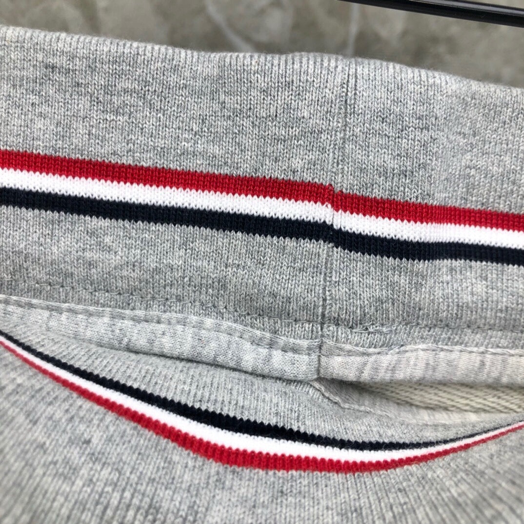 Thom Browne Short