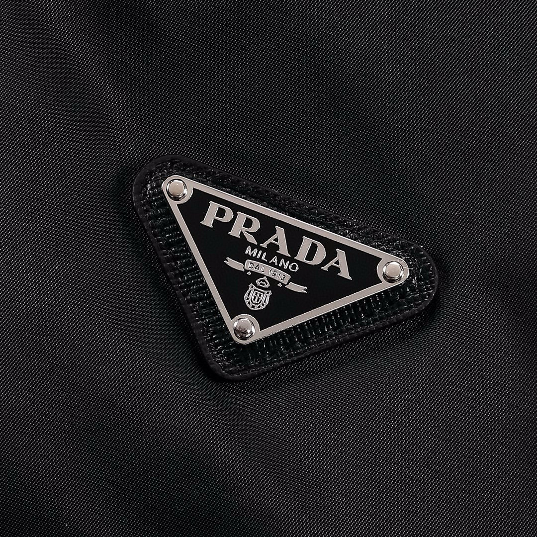 Prada Jacket