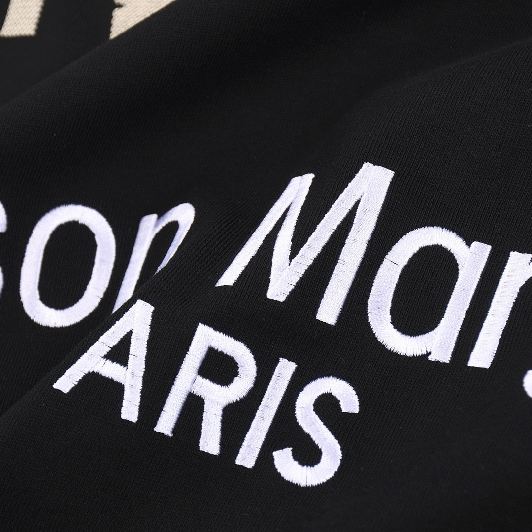Maison Margiela T-shirt