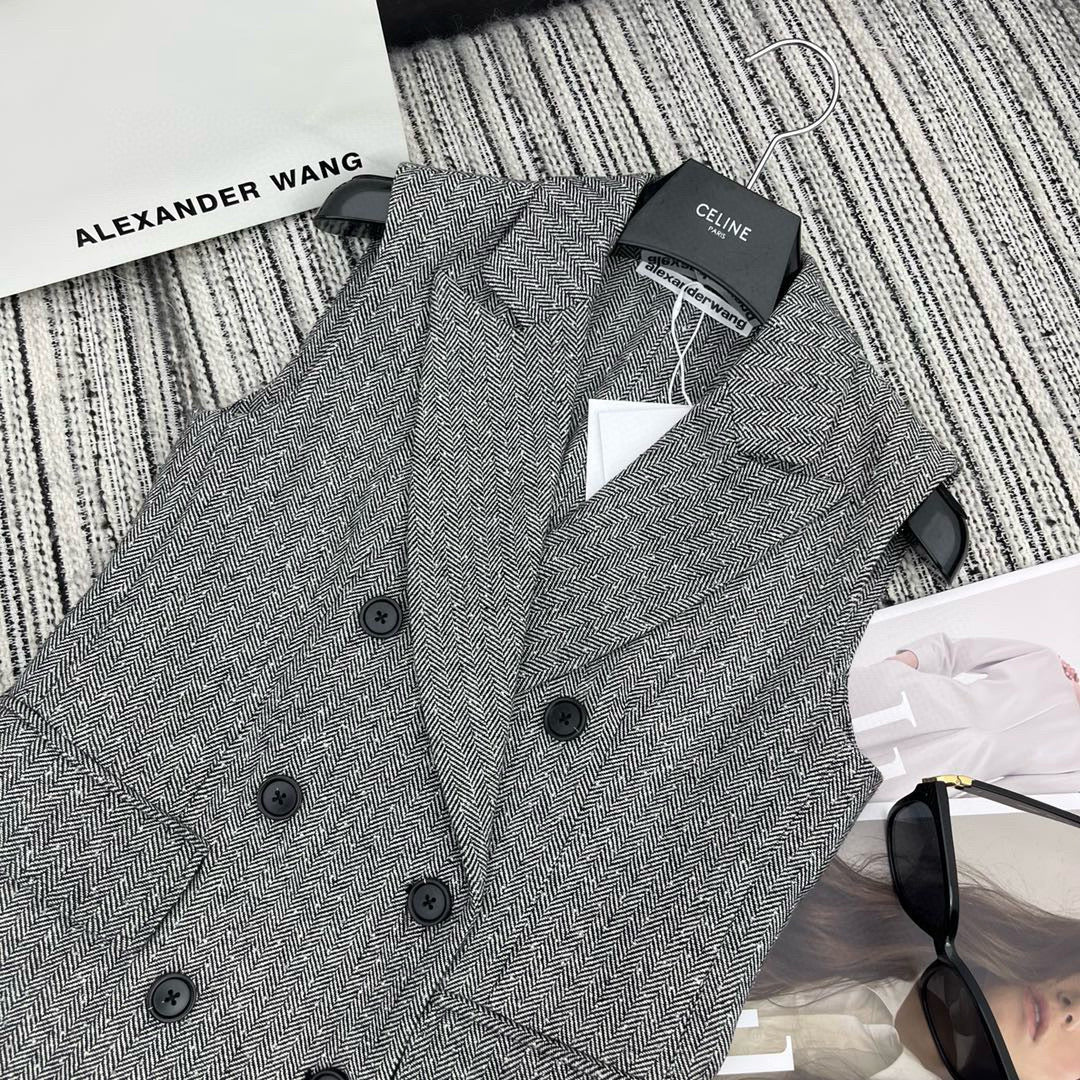 Alexander Wang Set