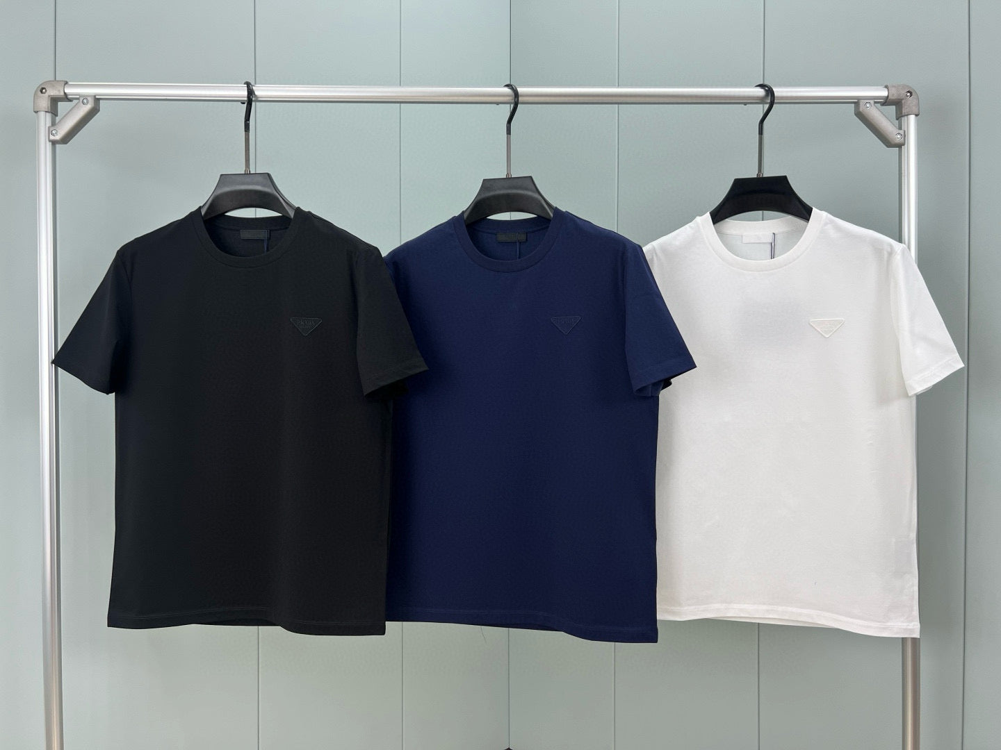 Prada T-Shirt