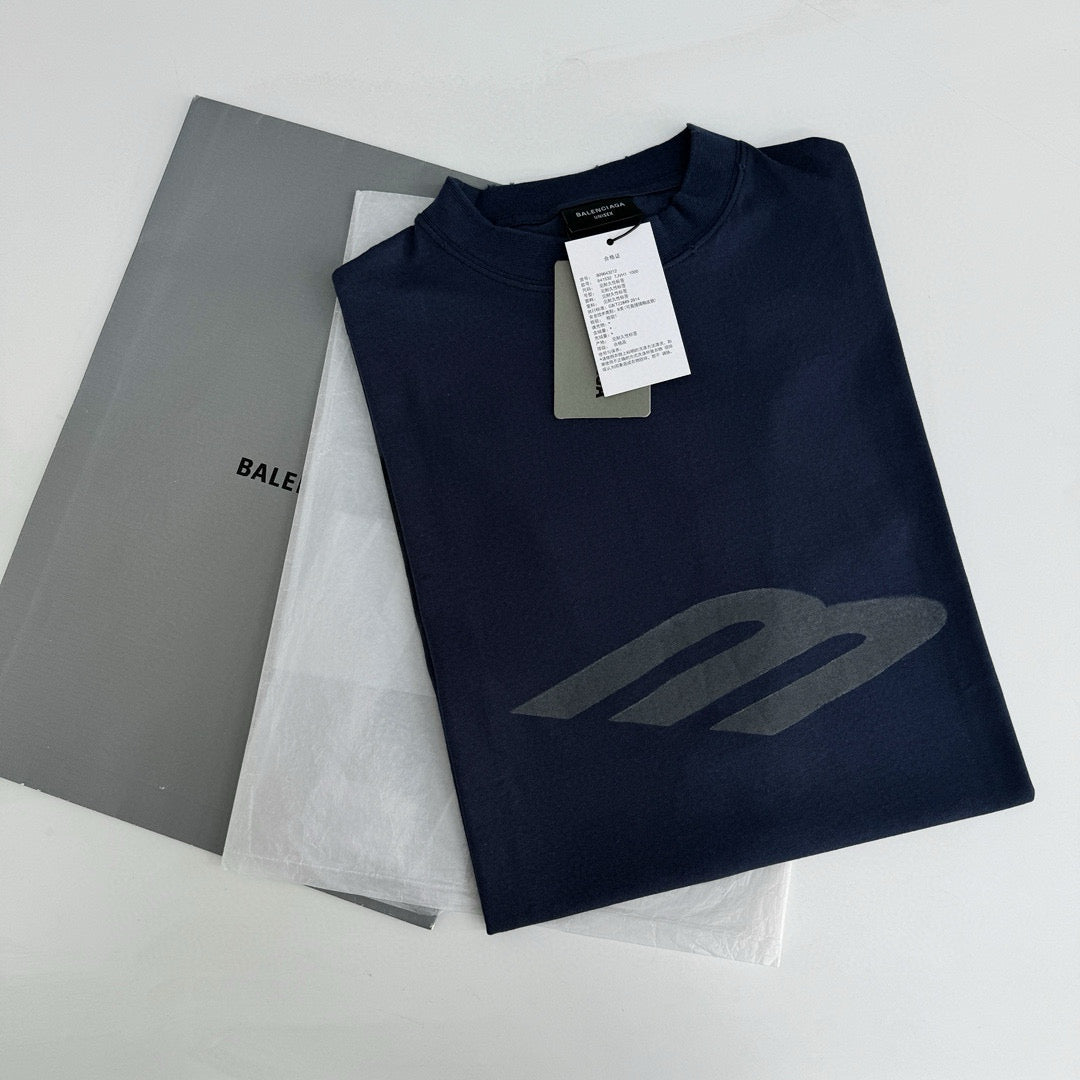 BLCG T-SHIRT