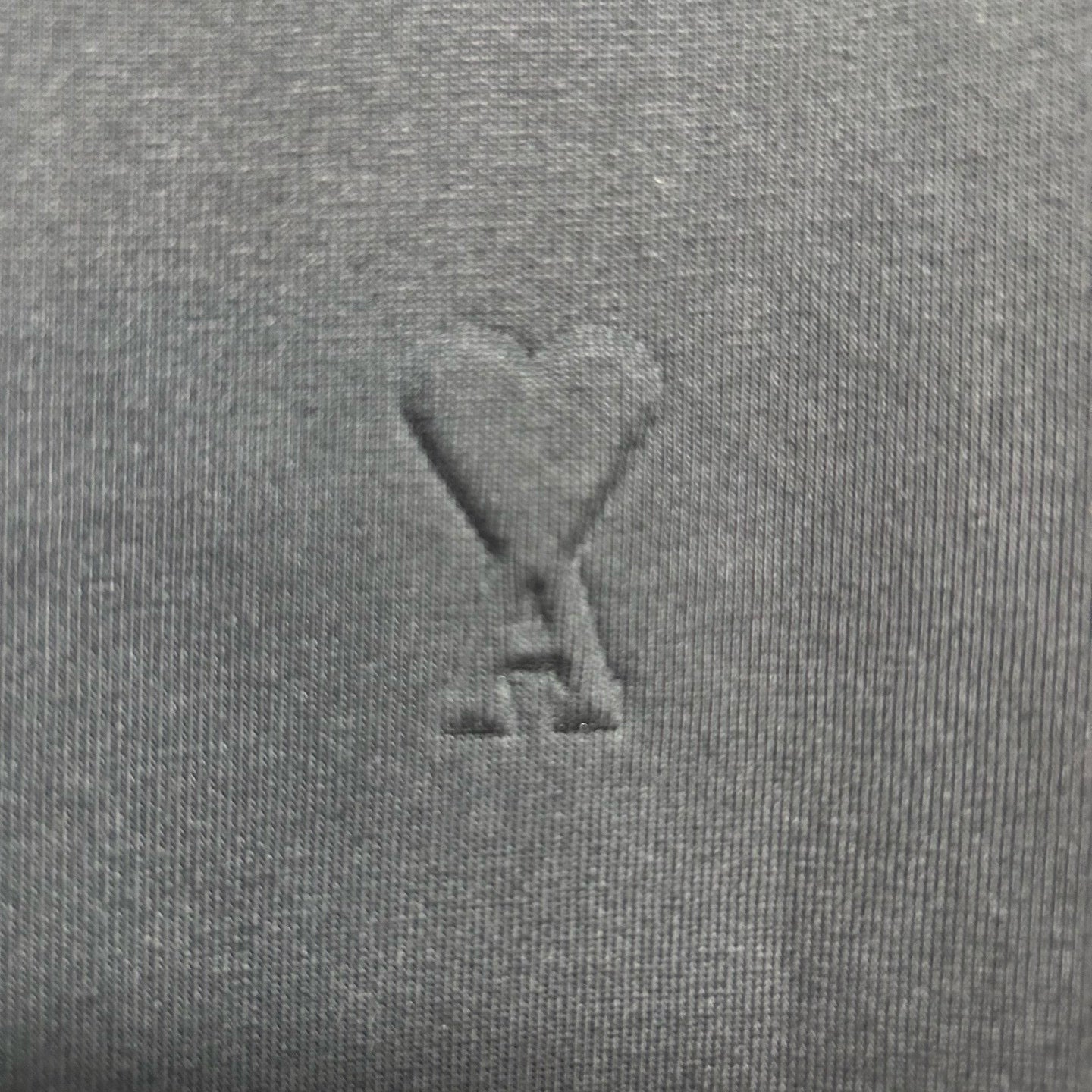 Ami T-Shirt
