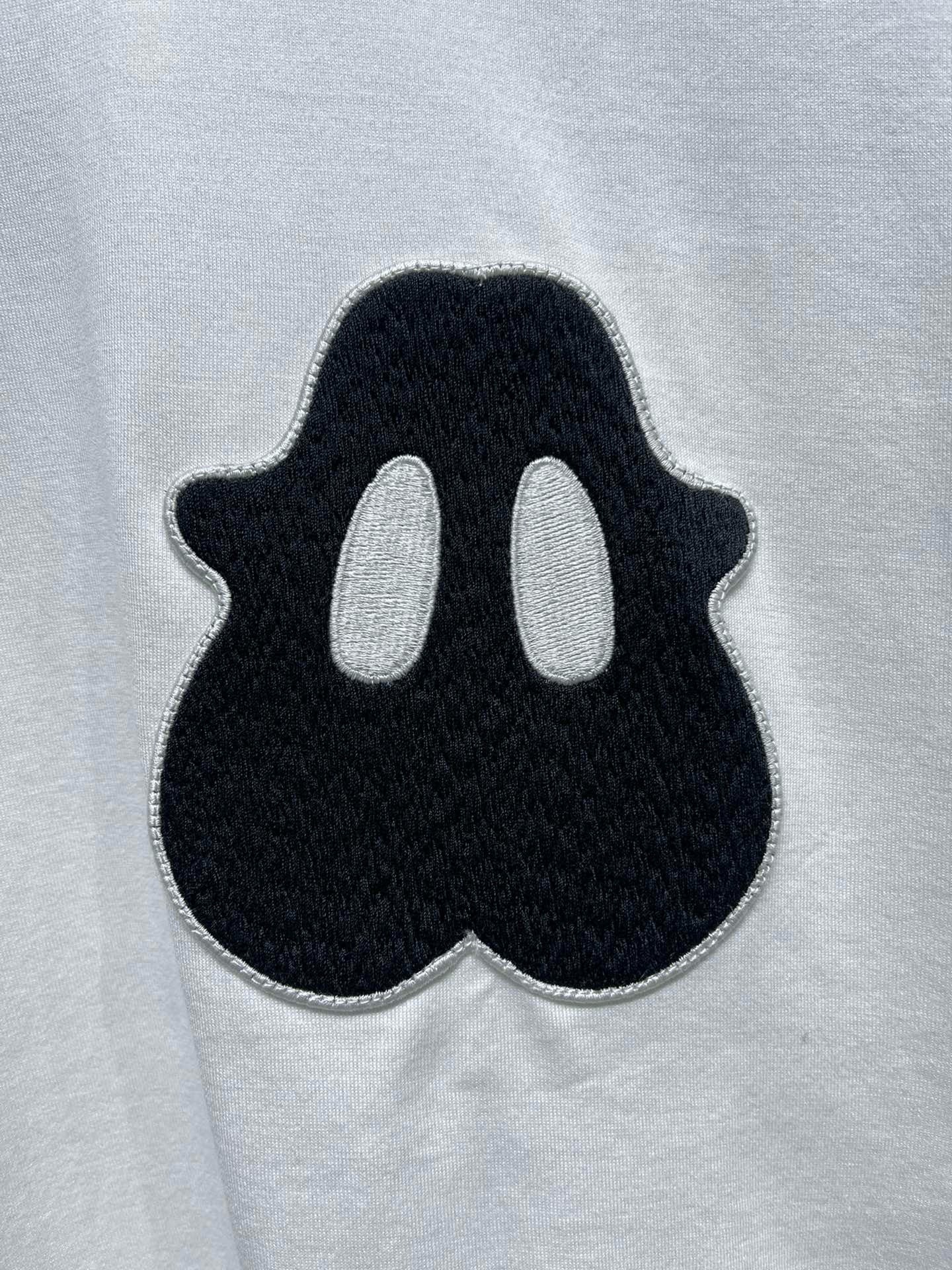 BBR T-shirt