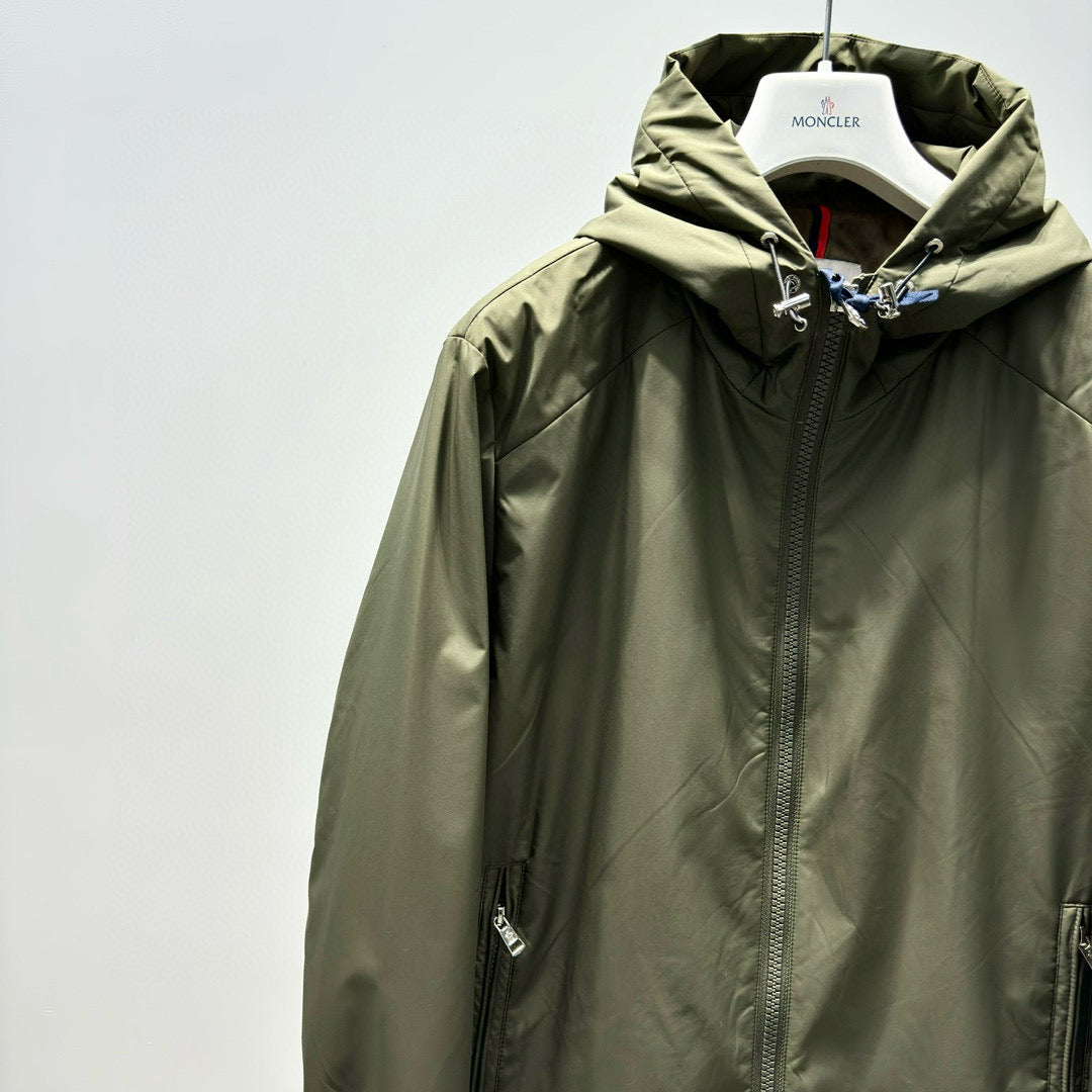 Moncler Jacket